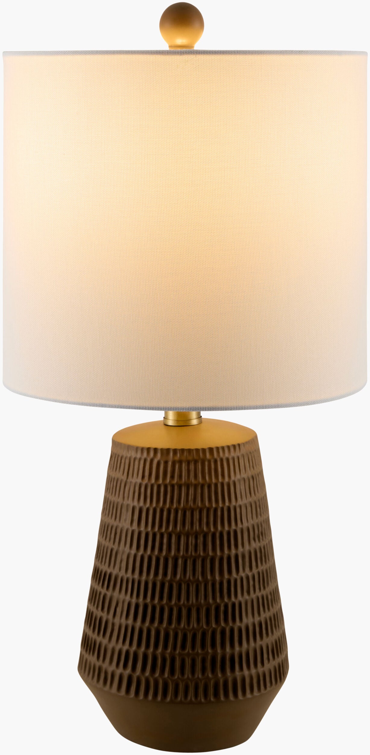 Leipzig Accent Table Lamp