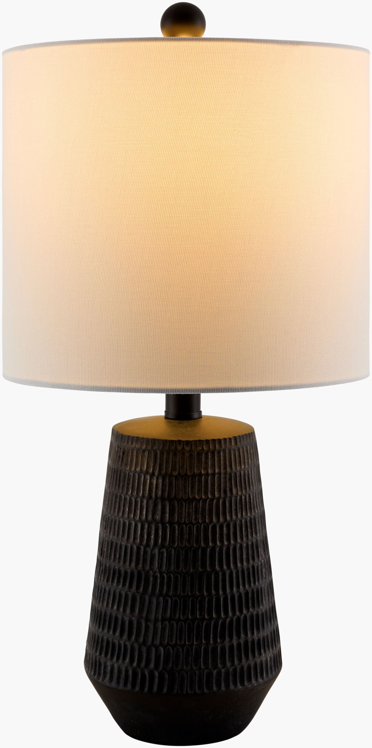 Leipzig Accent Table Lamp
