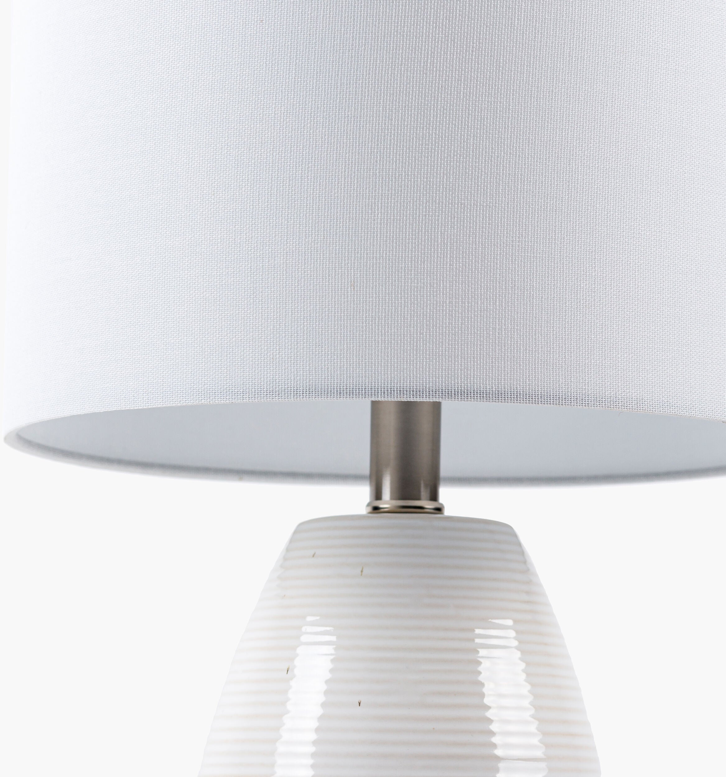 Liara Accent Table Lamp