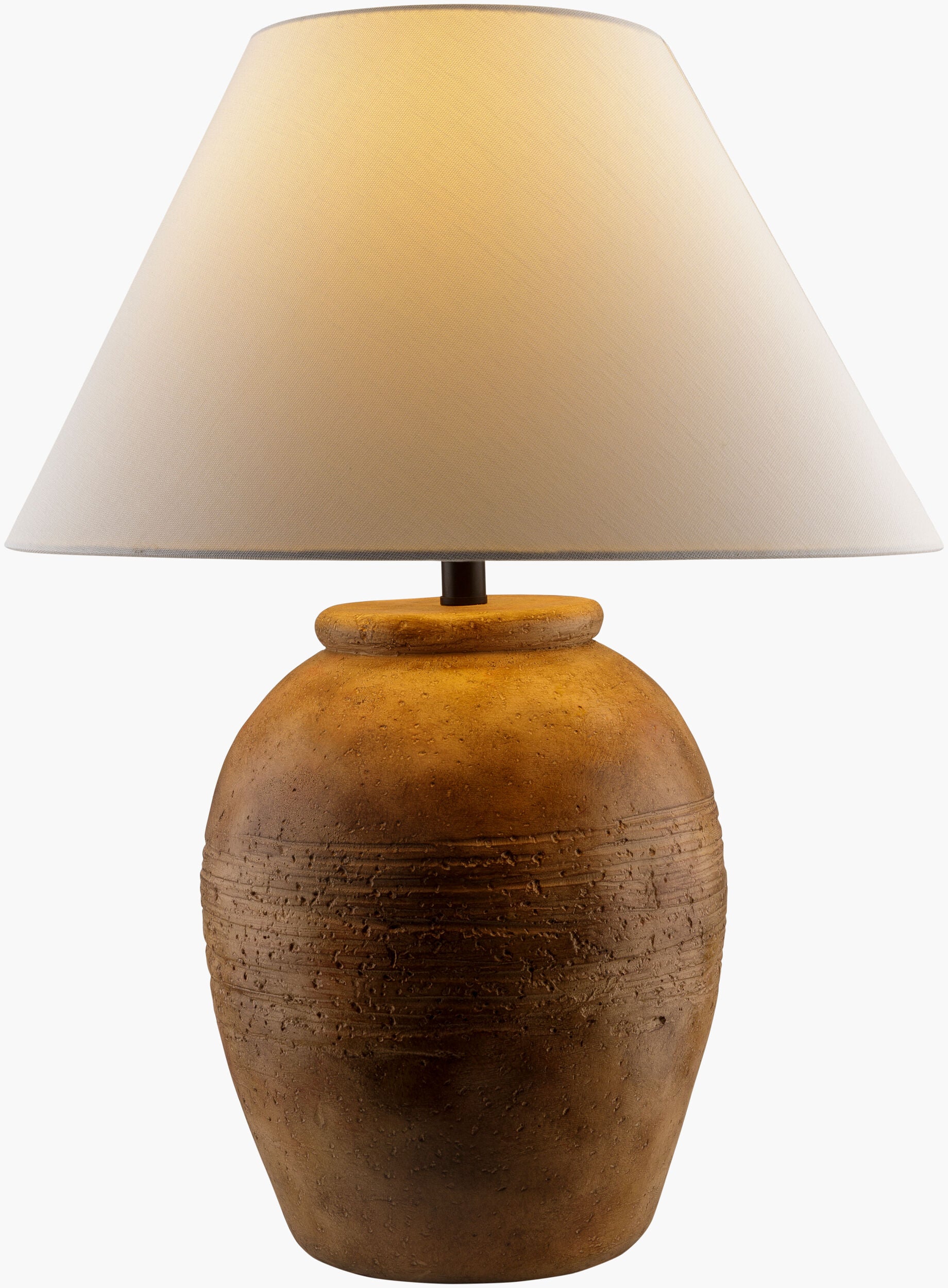 Lirael Accent Table Lamp