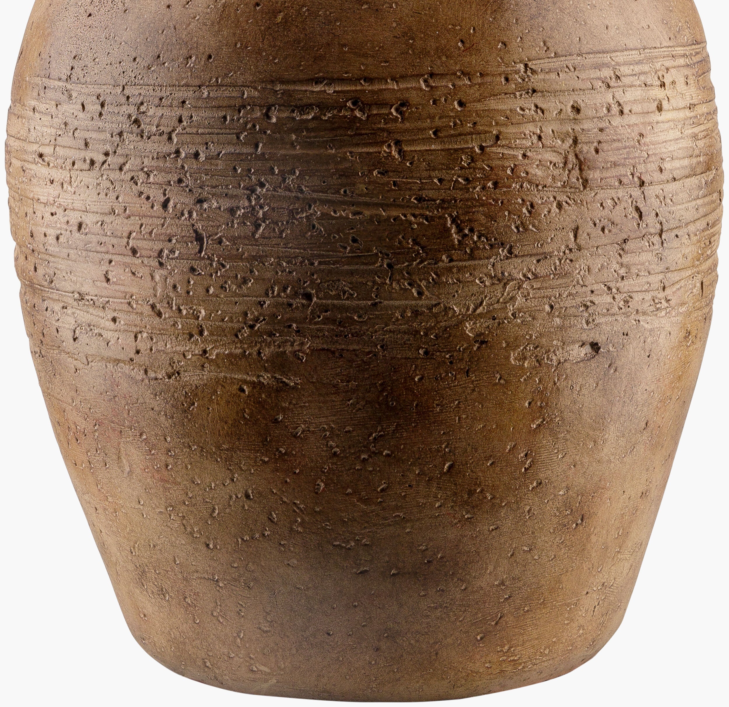 Lirael Accent Table Lamp