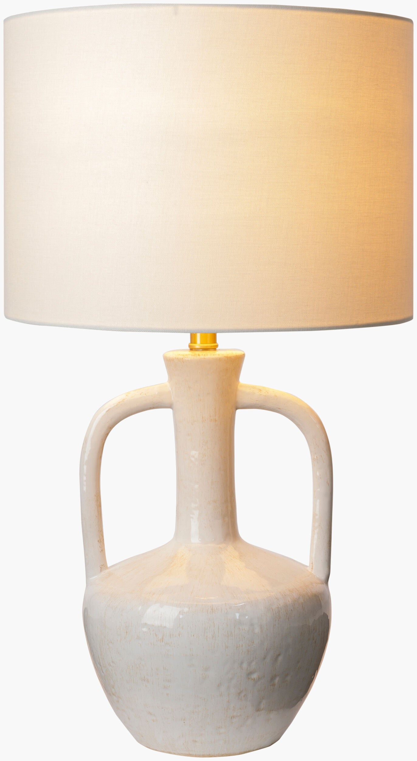 Lorraine Accent Table Lamp