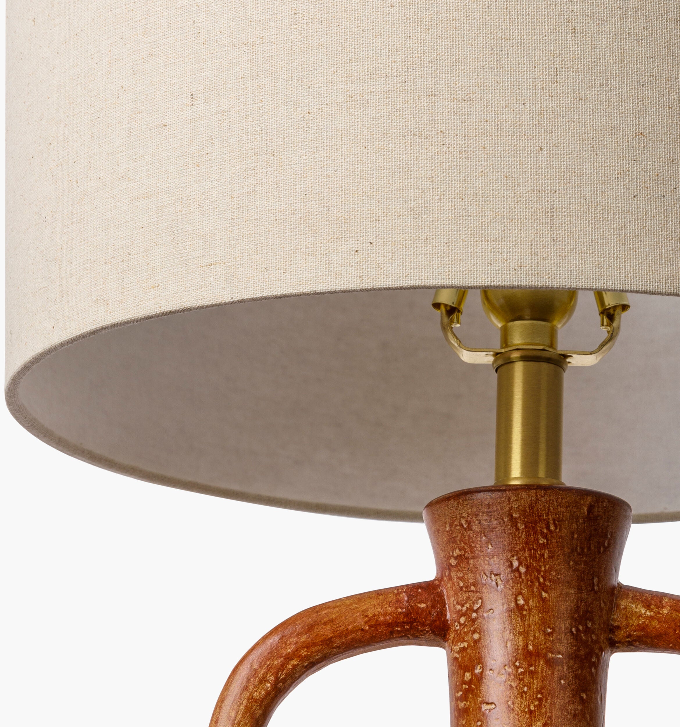 Lorraine Accent Table Lamp