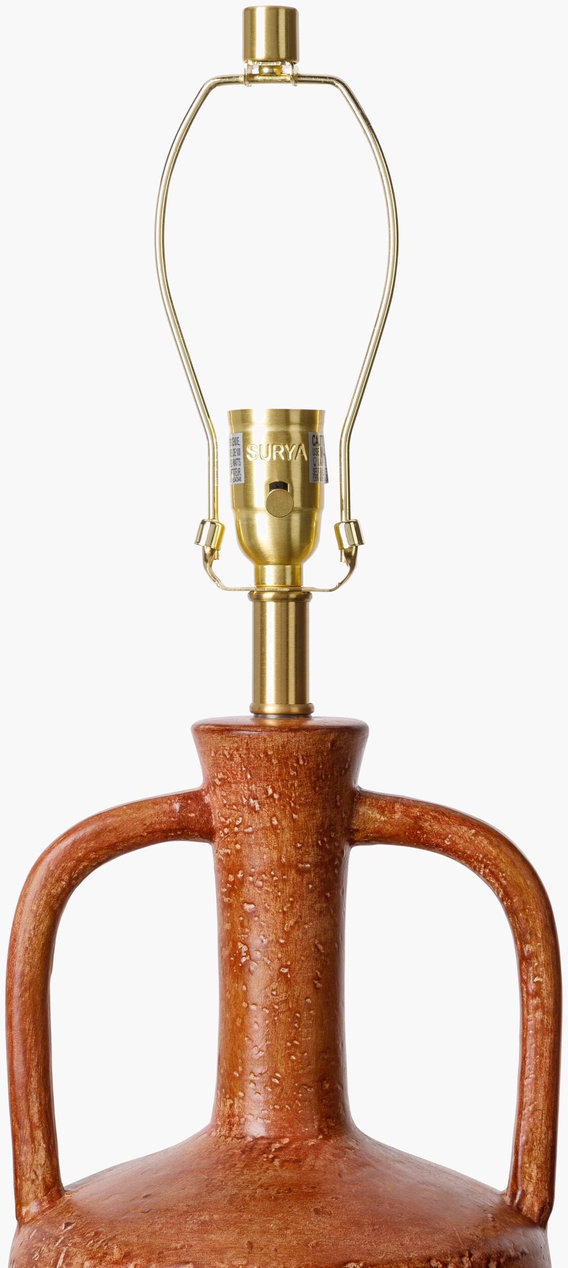 Lorraine Accent Table Lamp