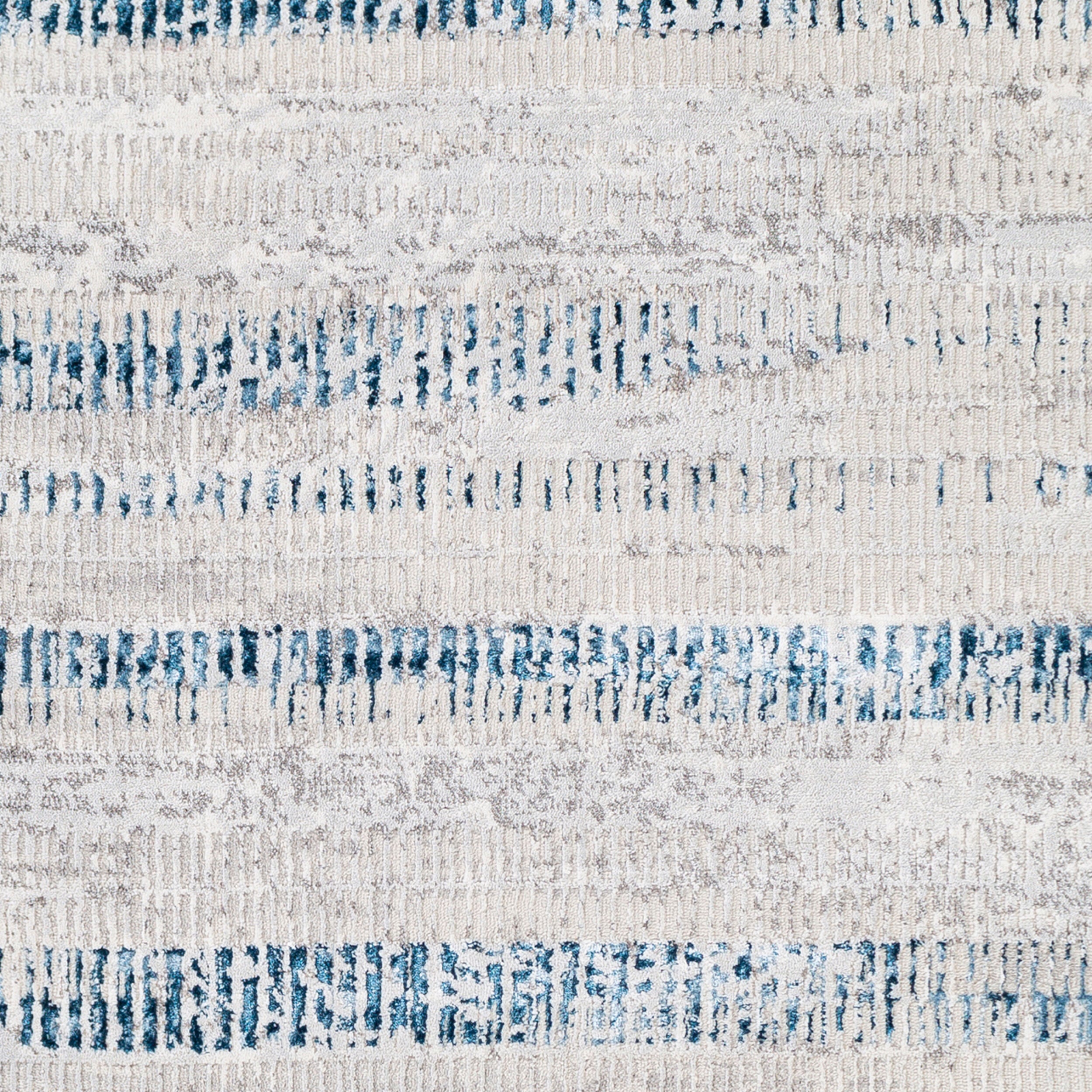 Lustro Machine Woven Rug
