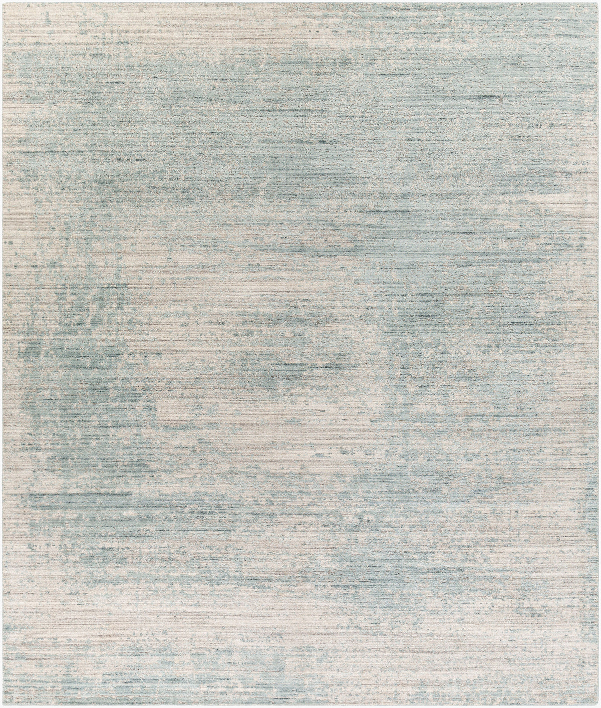 Lucknow Handmade Rug