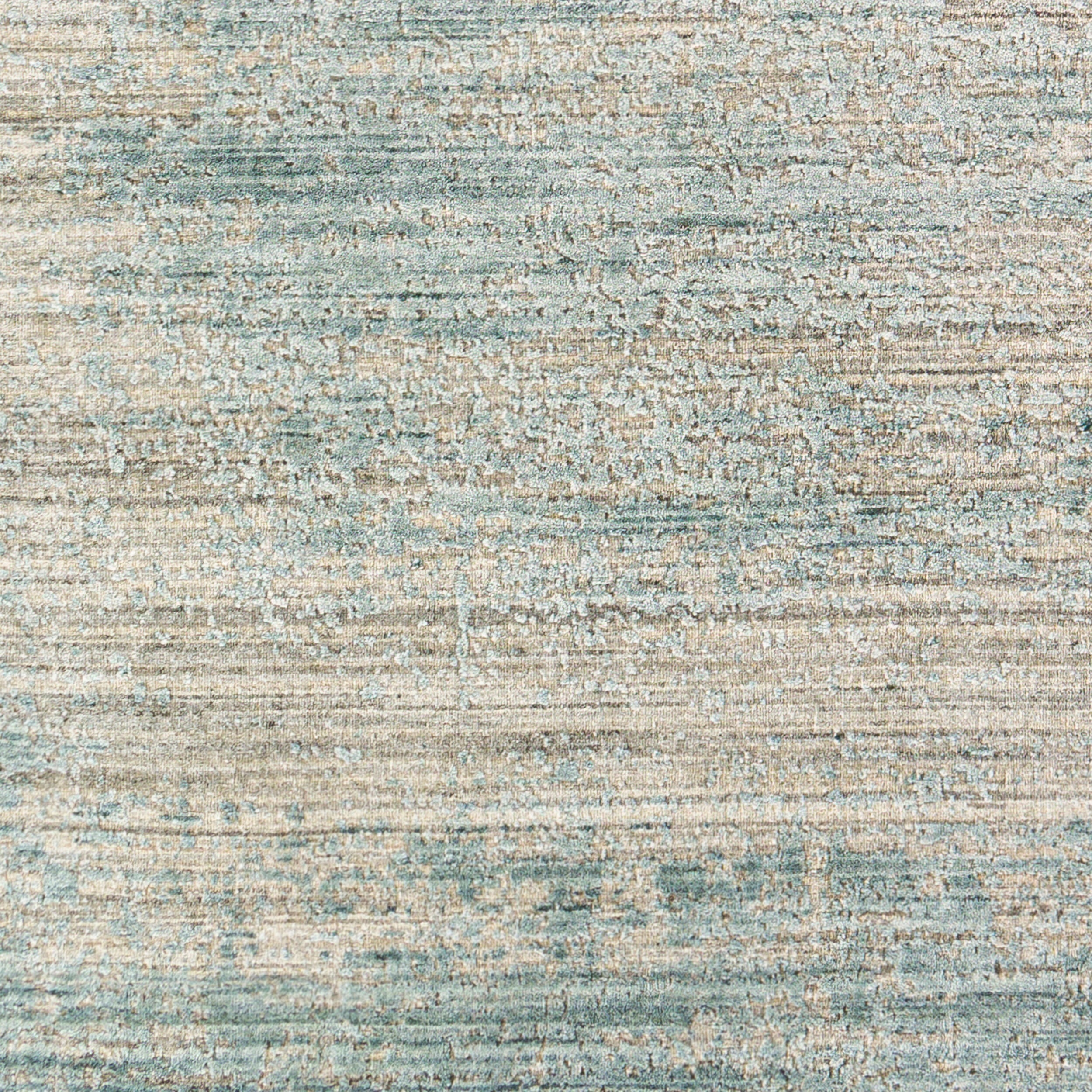 Lucknow Handmade Rug