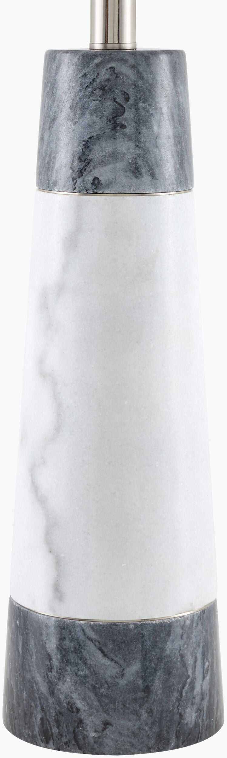 Lumion Accent Table Lamp