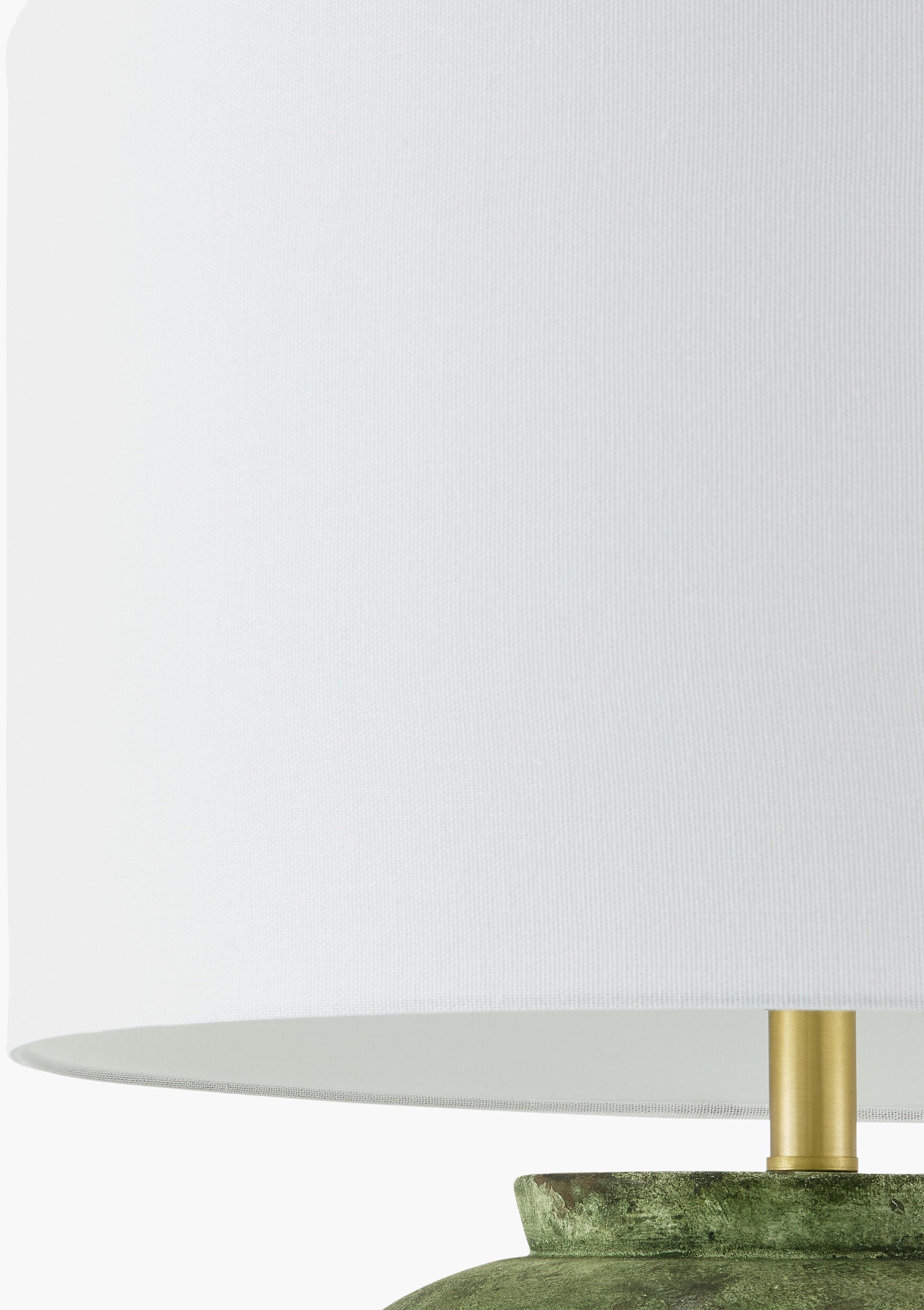 Lucero Accent Table Lamp