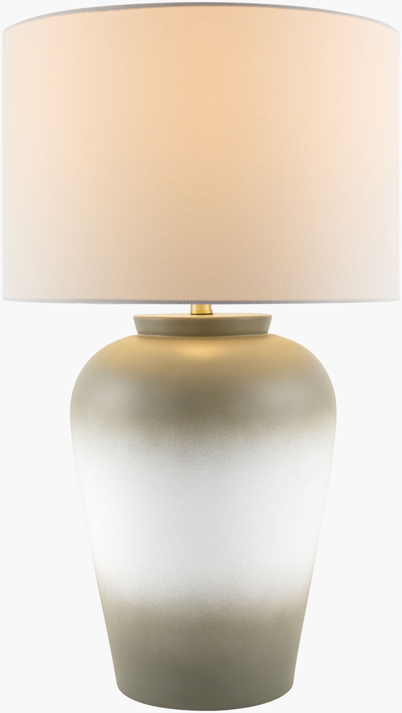 Lucero Accent Table Lamp
