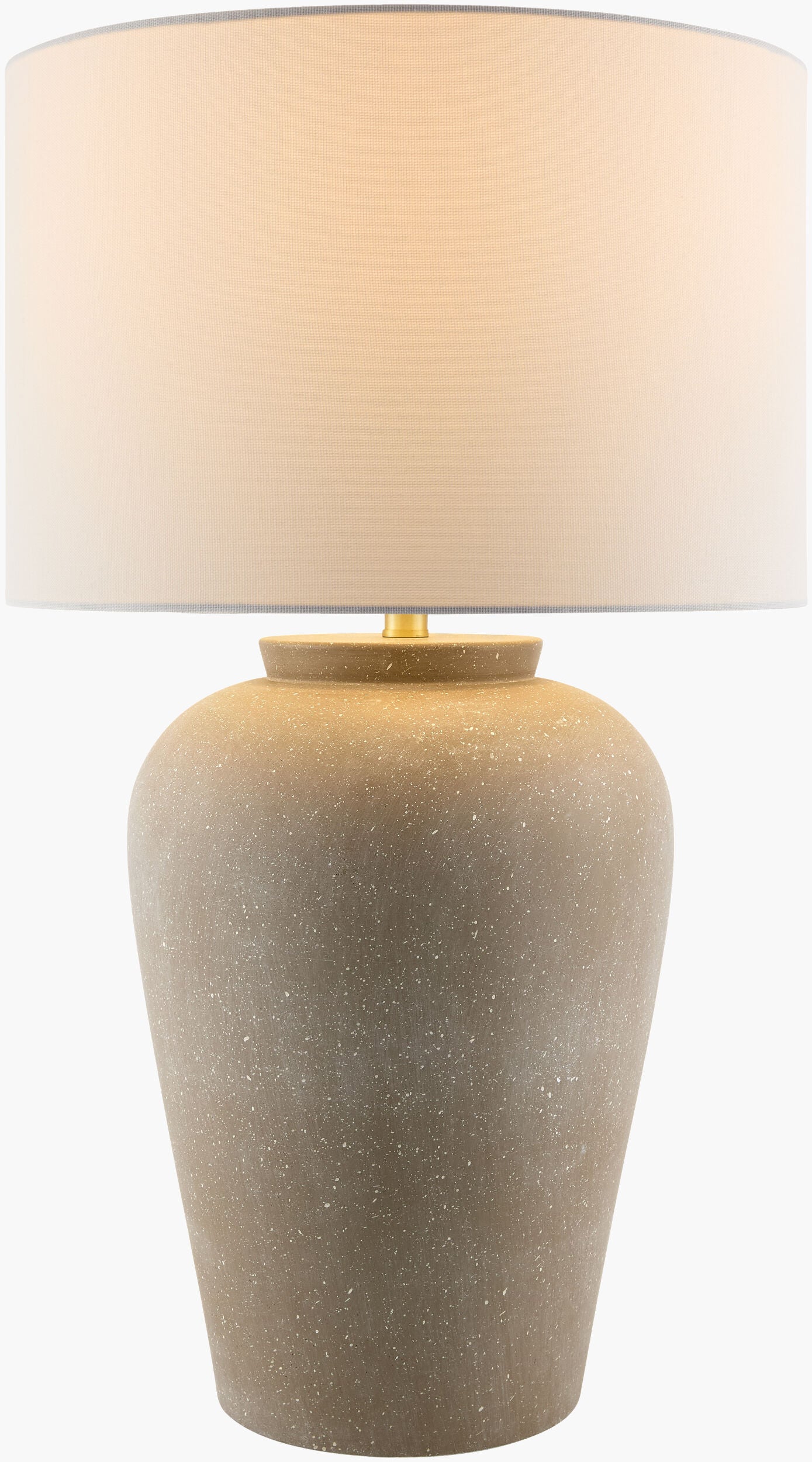 Lucero Accent Table Lamp