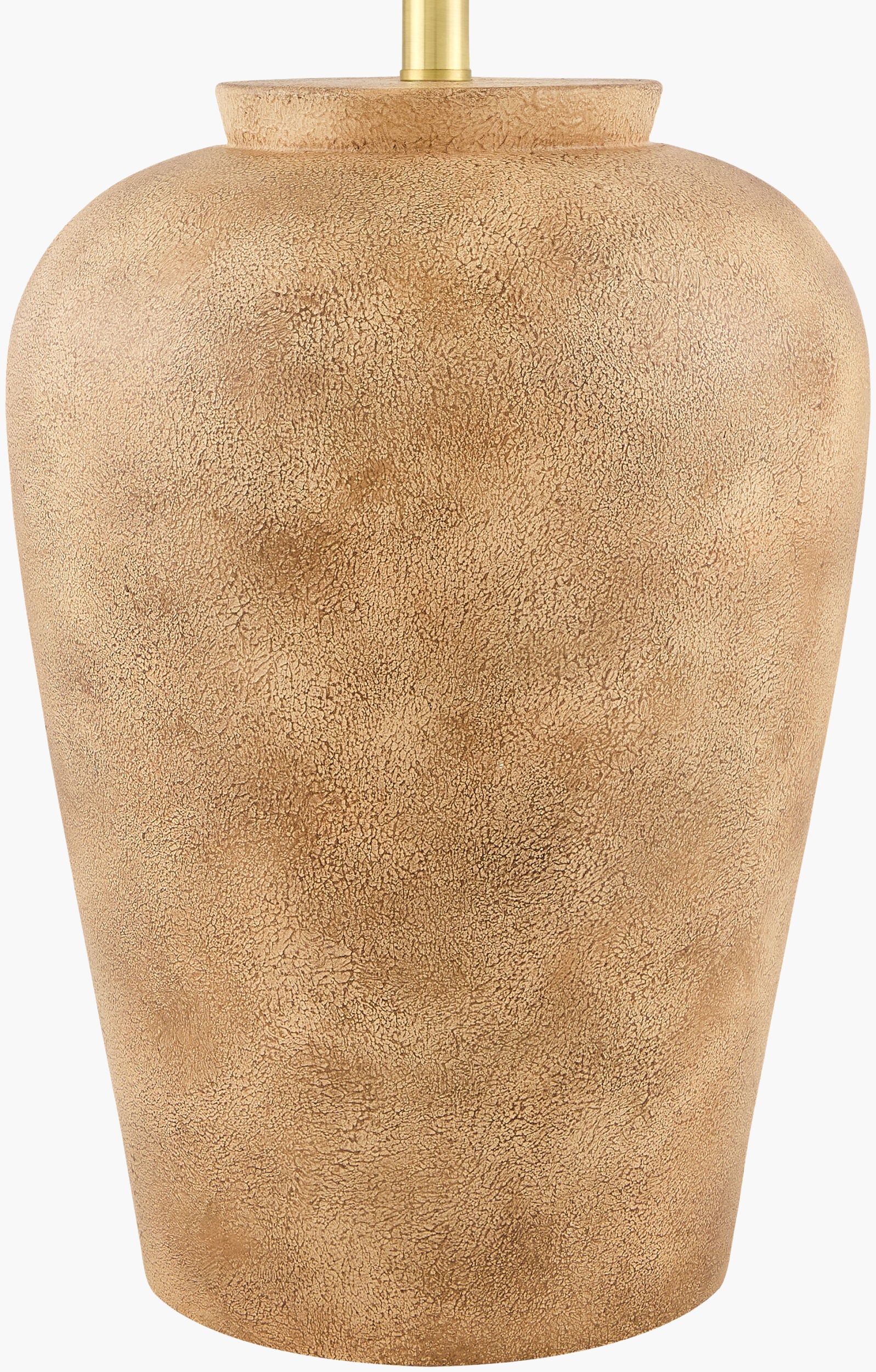 Lucero Accent Table Lamp