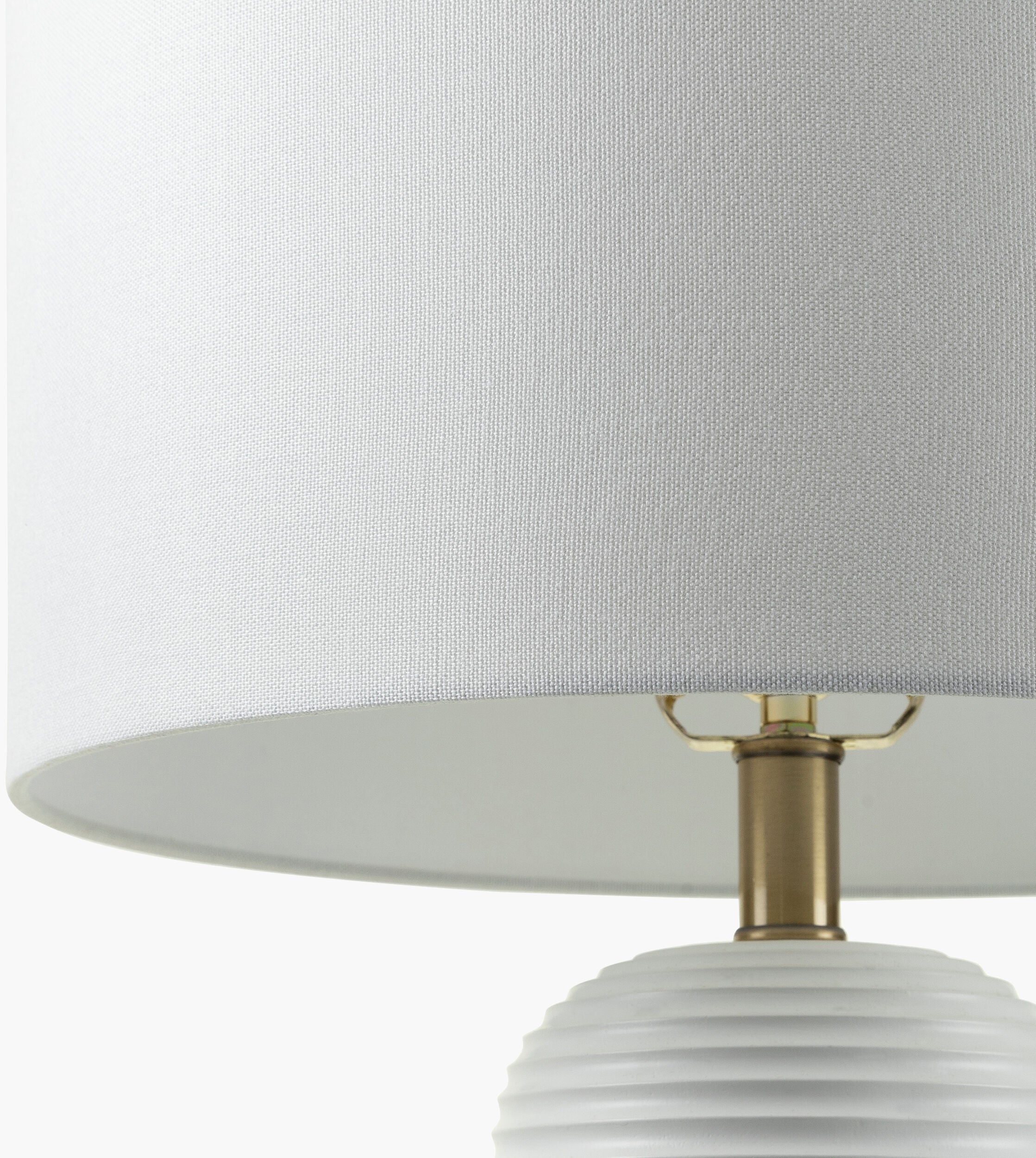 Livia Accent Table Lamp