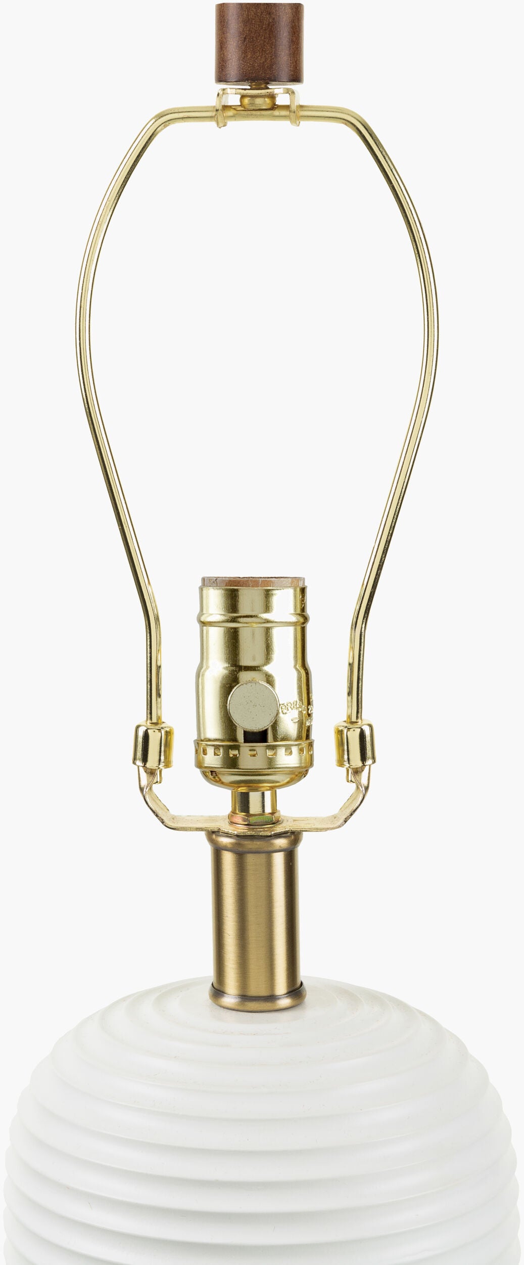 Livia Accent Table Lamp