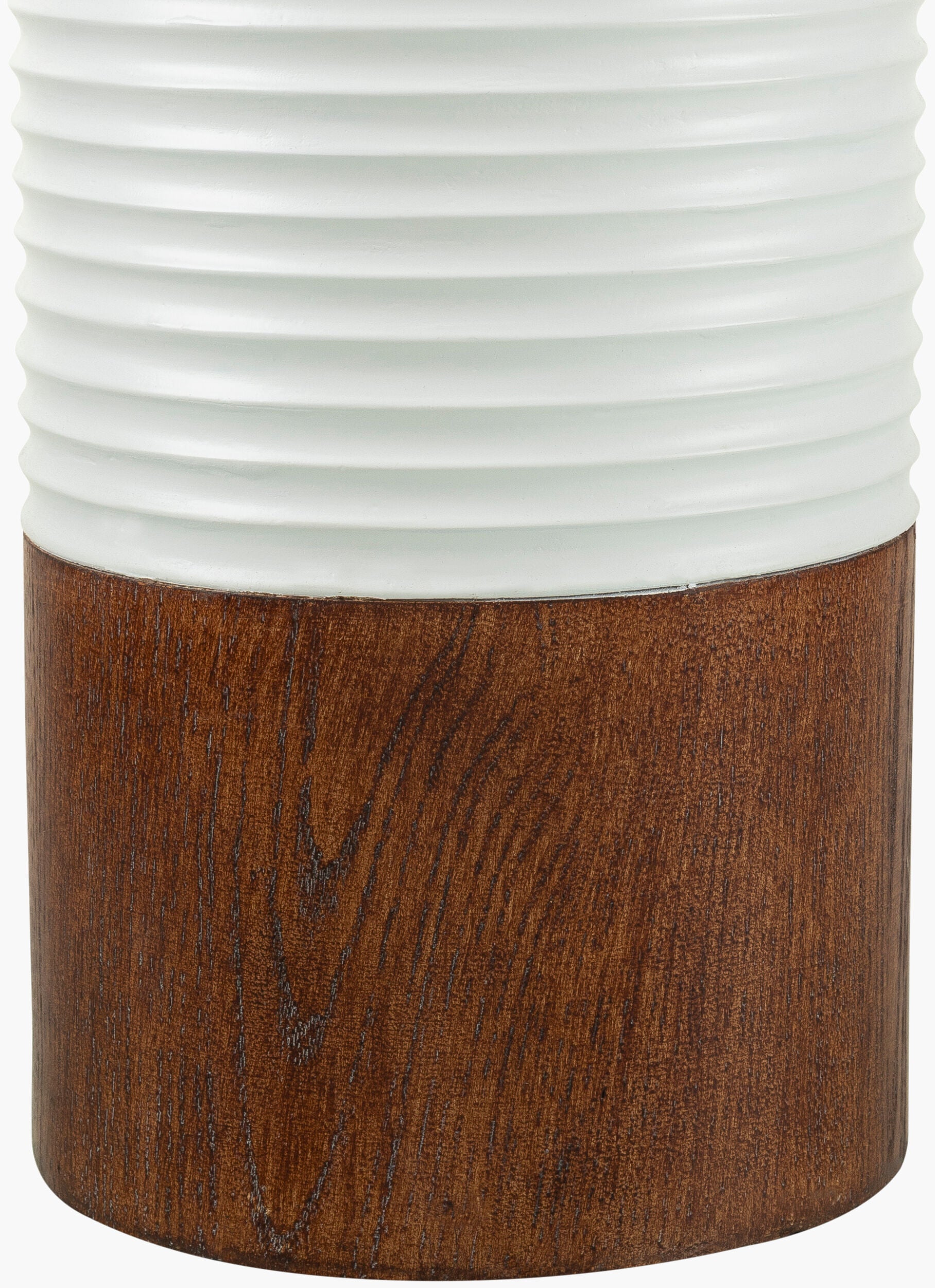 Livia Accent Table Lamp