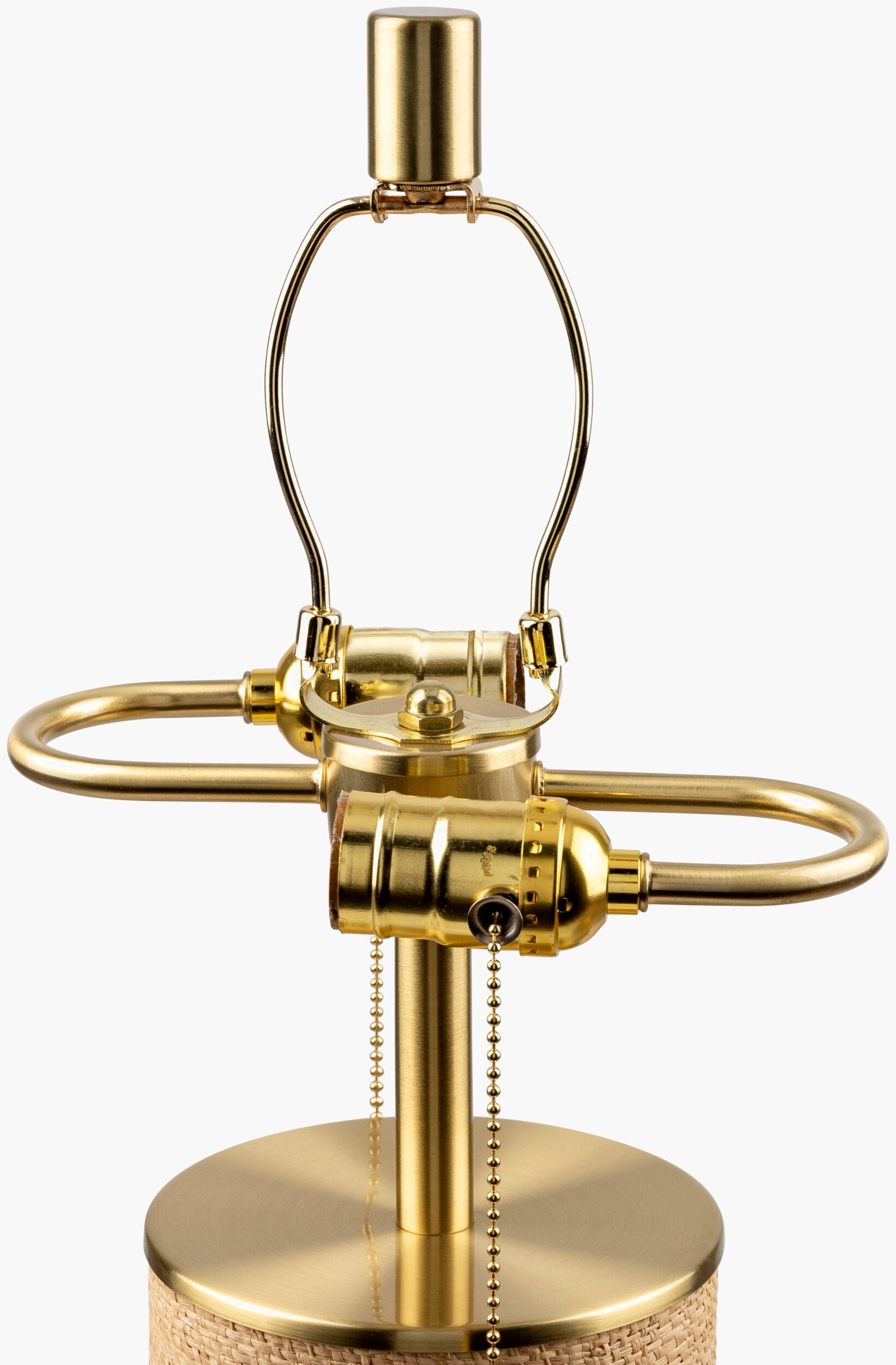 Livonia Accent Table Lamp