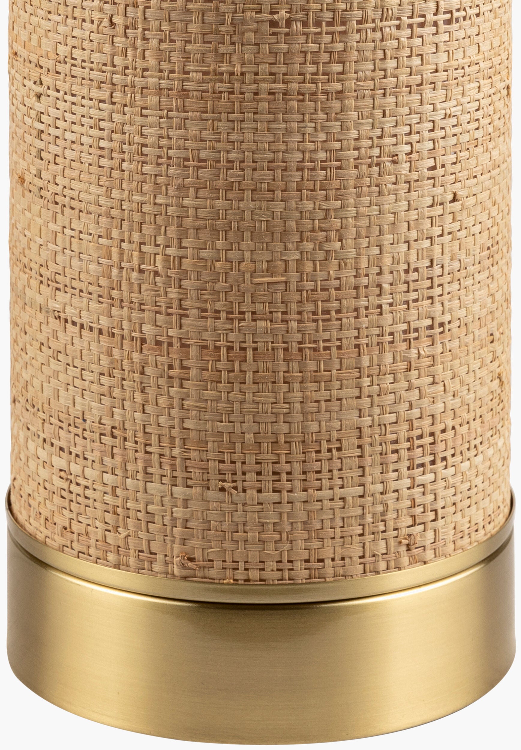 Livonia Accent Table Lamp