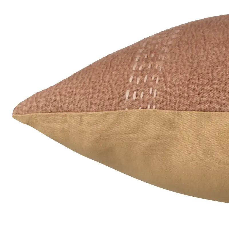 Lexington LXG06 20 inch