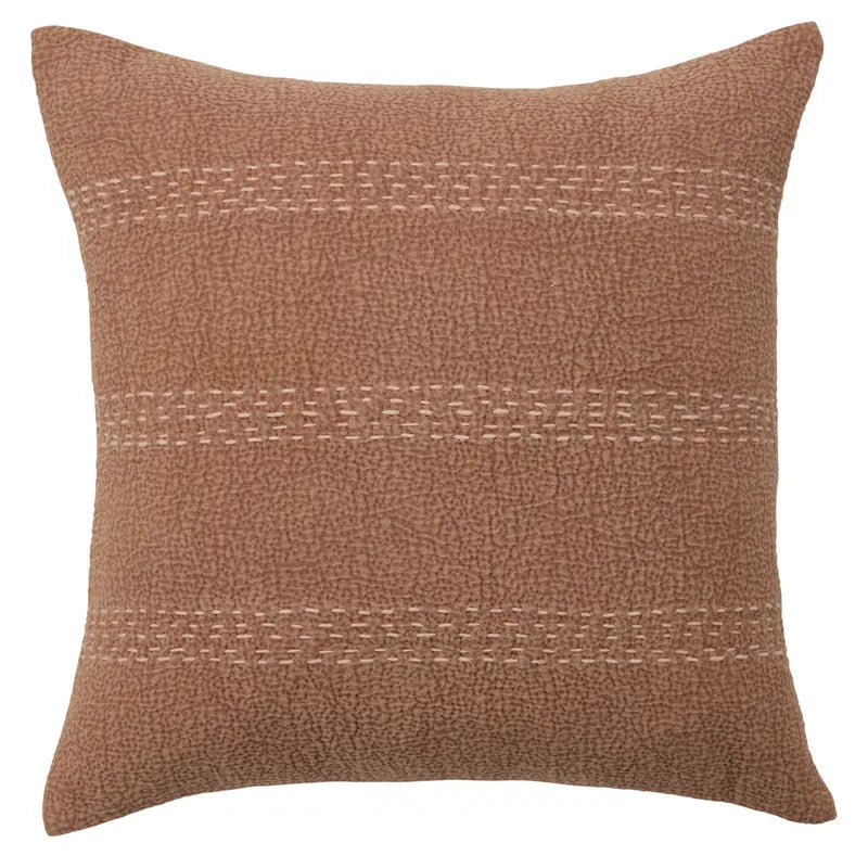 Lexington LXG06 20 inch