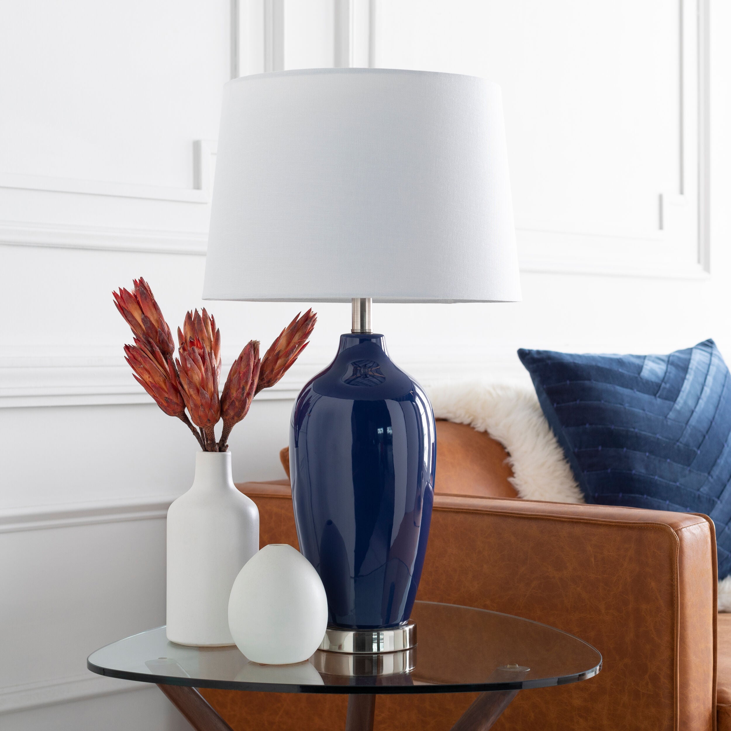 Lyle Accent Table Lamp