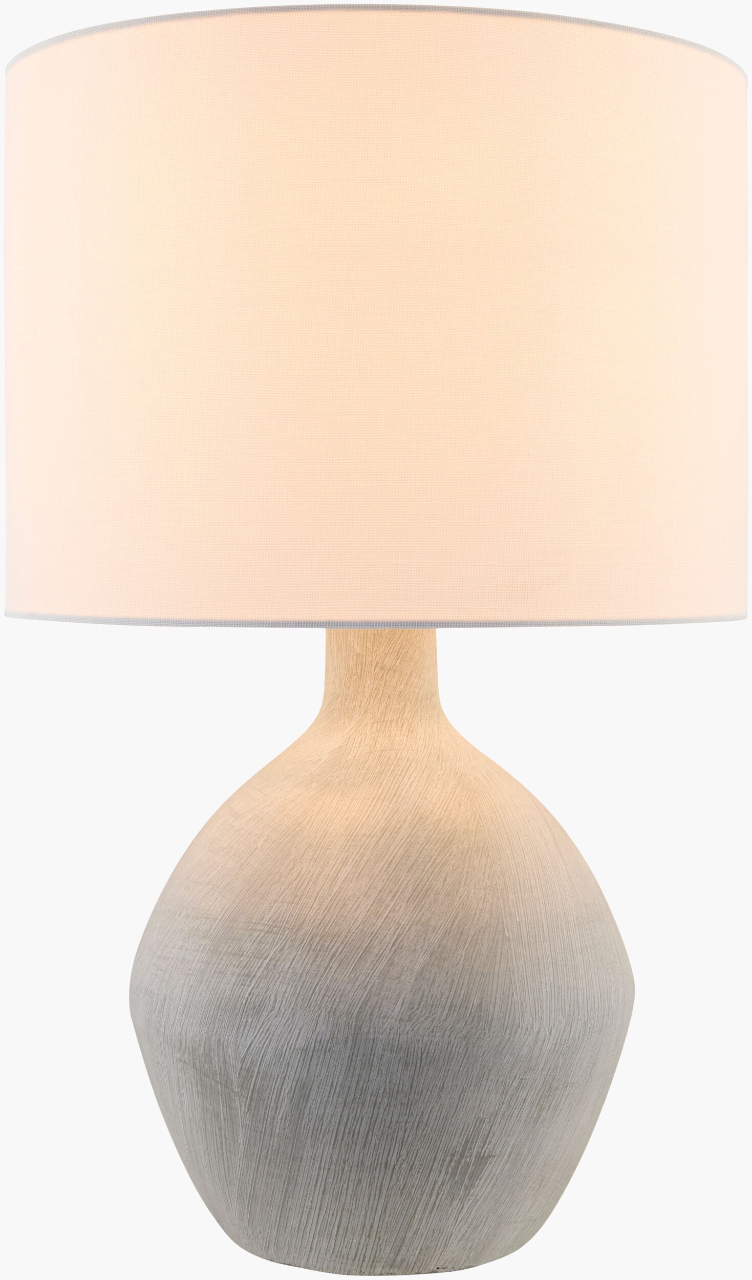 Mably Accent Table Lamp