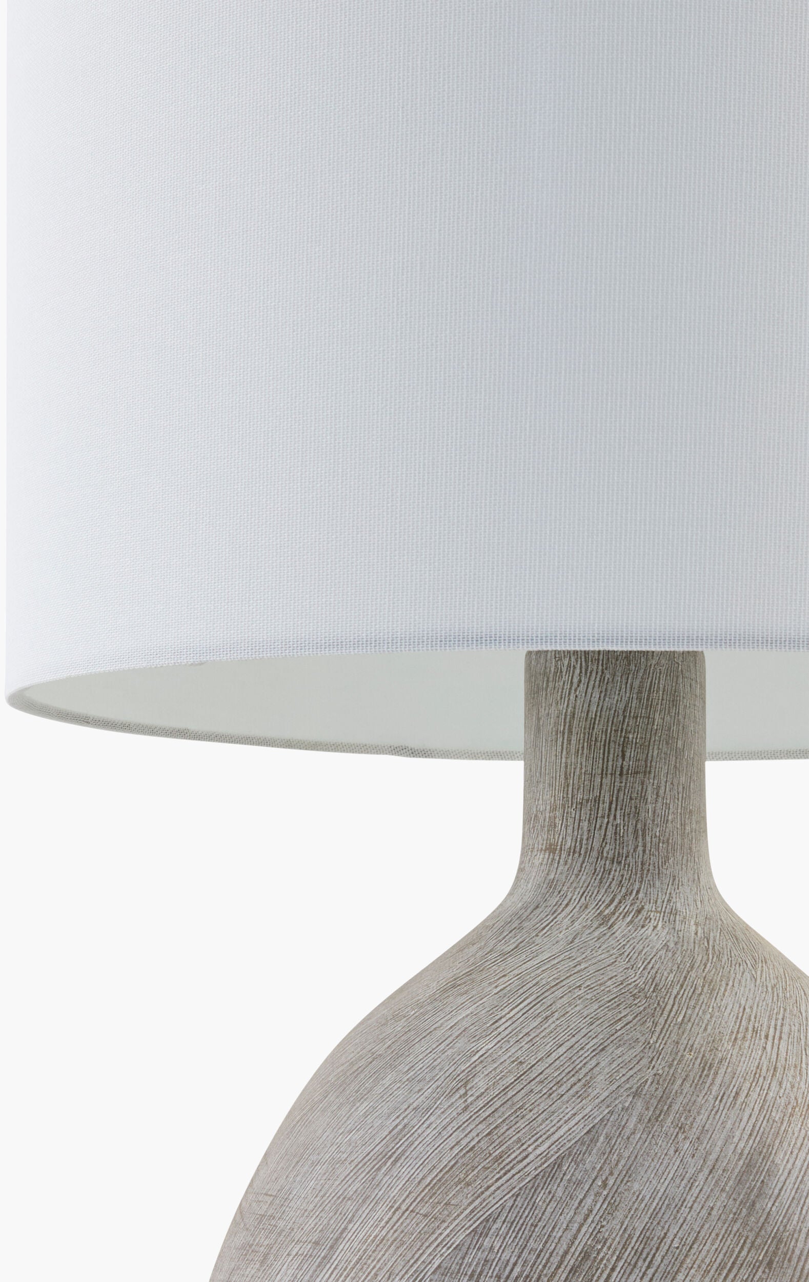 Mably Accent Table Lamp