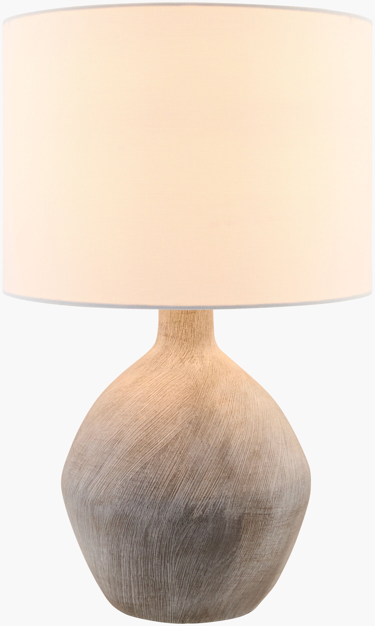 Mably Accent Table Lamp
