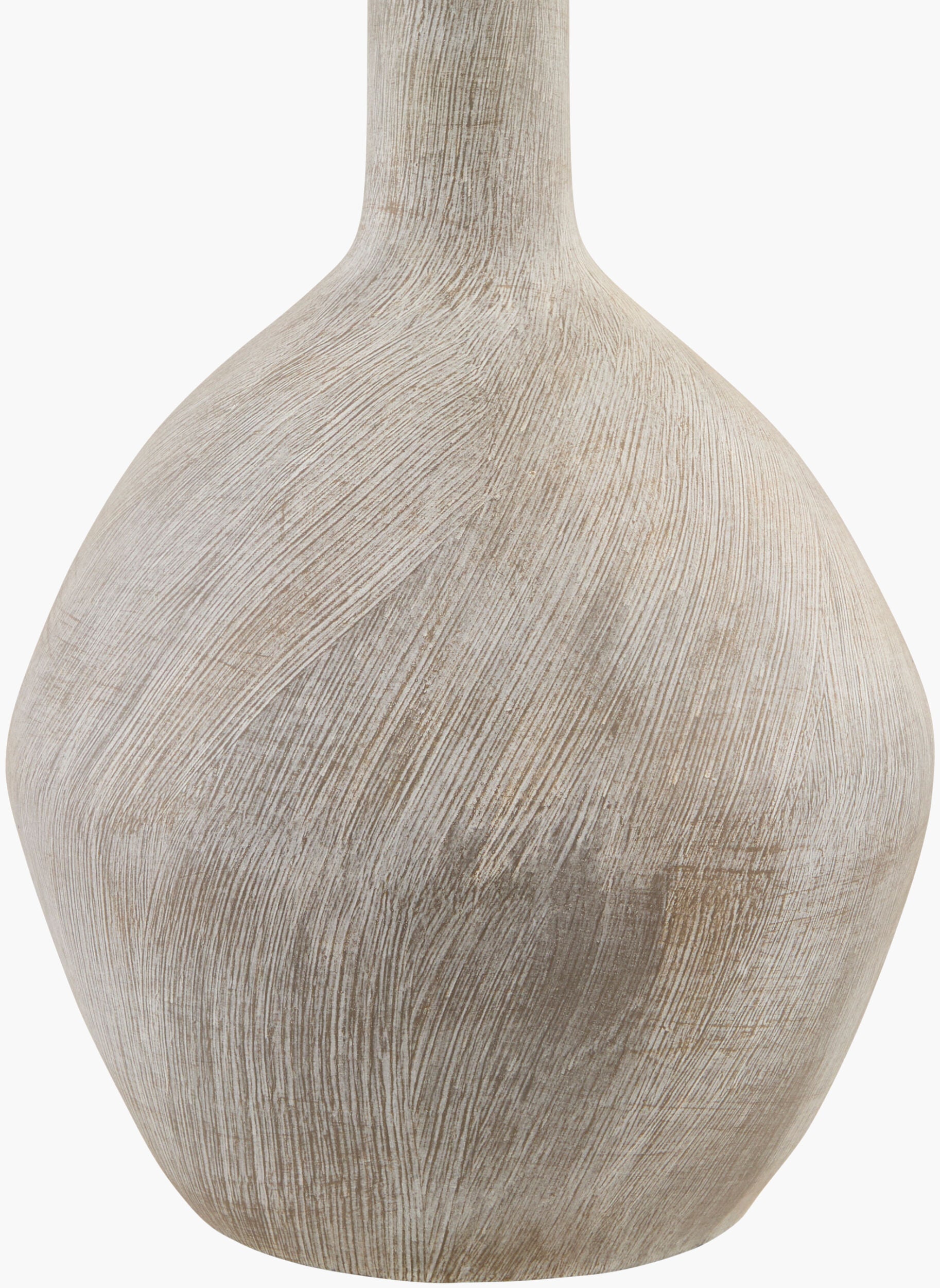 Mably Accent Table Lamp