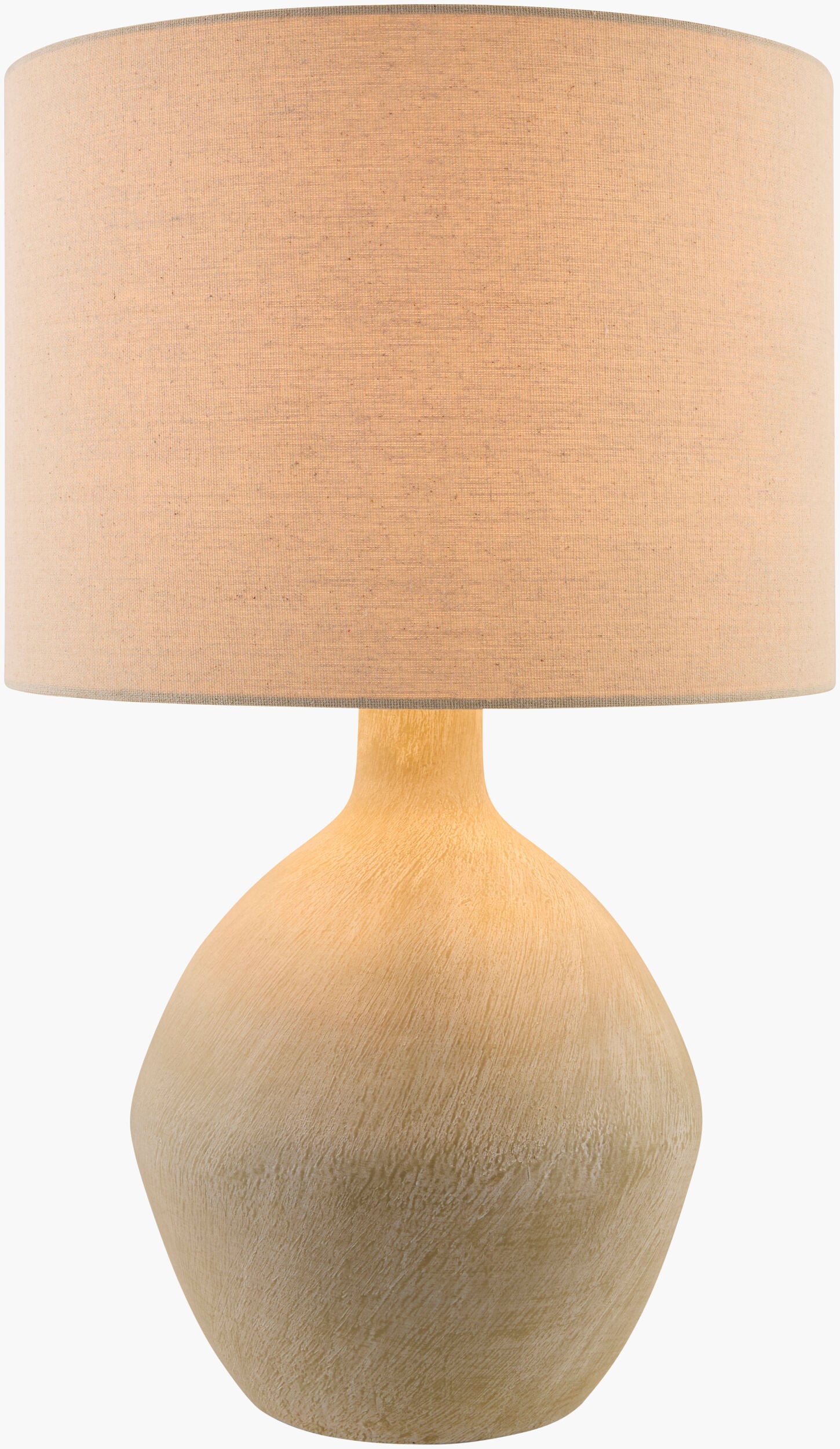 Mably Accent Table Lamp