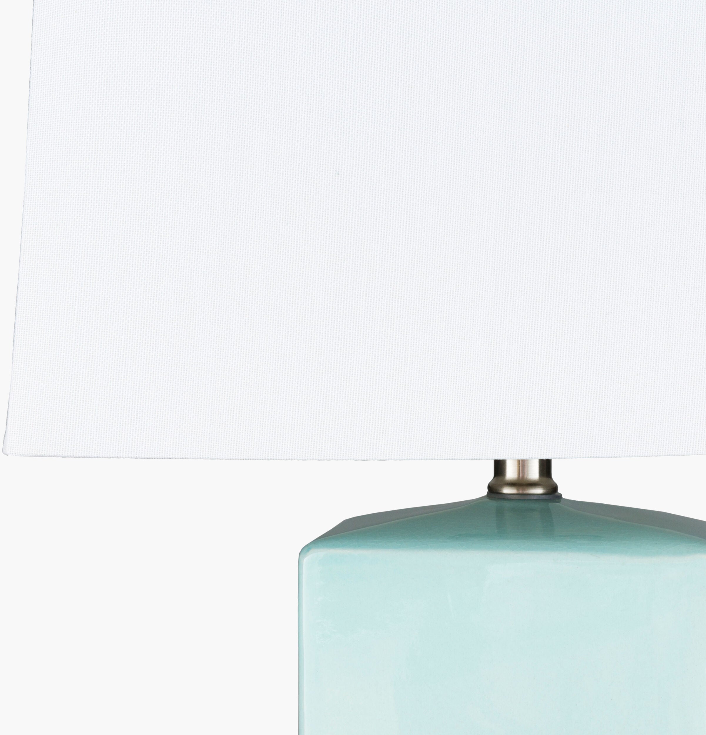 Malloy Accent Table Lamp