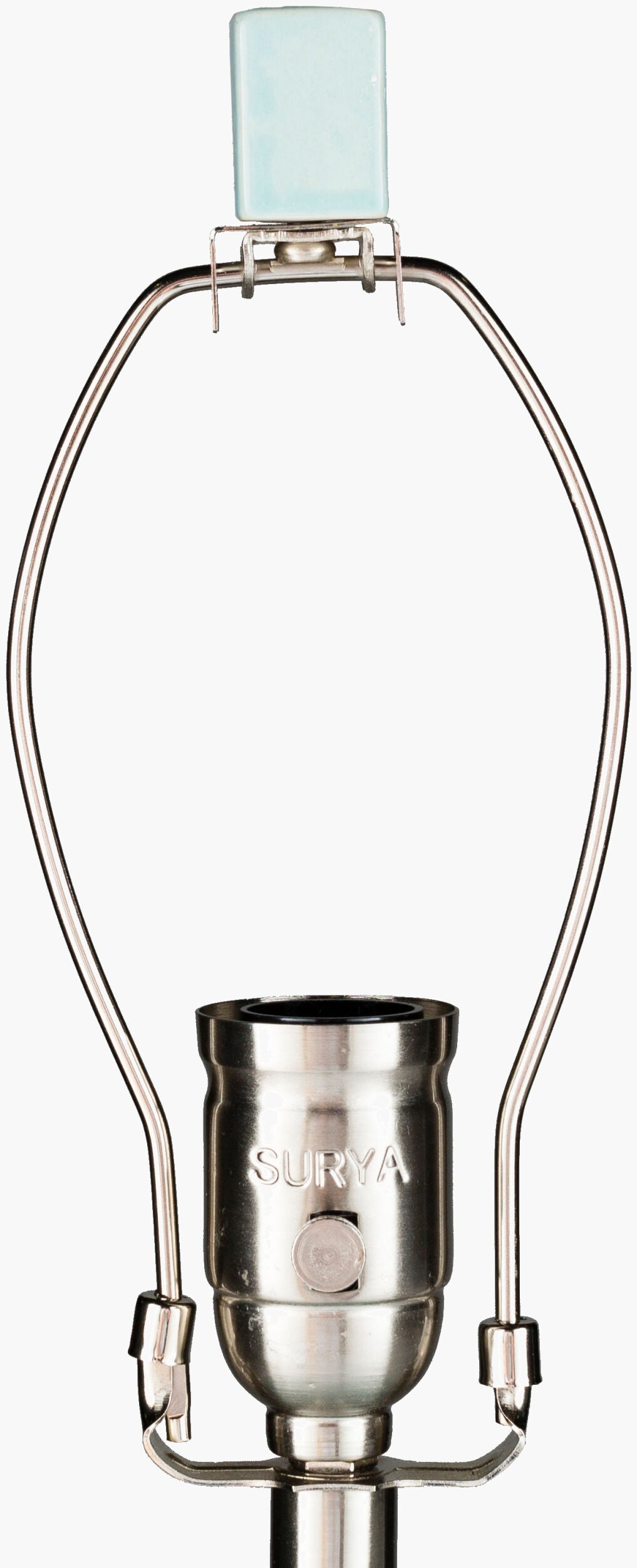 Malloy Accent Table Lamp