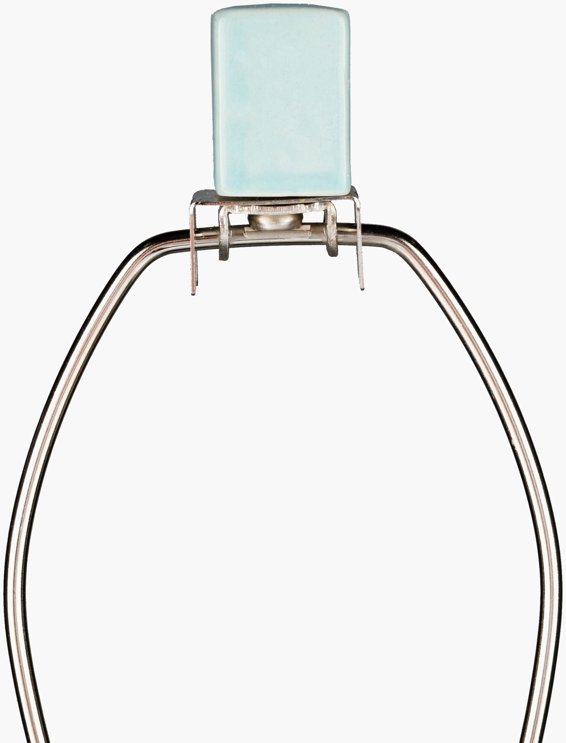 Malloy Accent Table Lamp