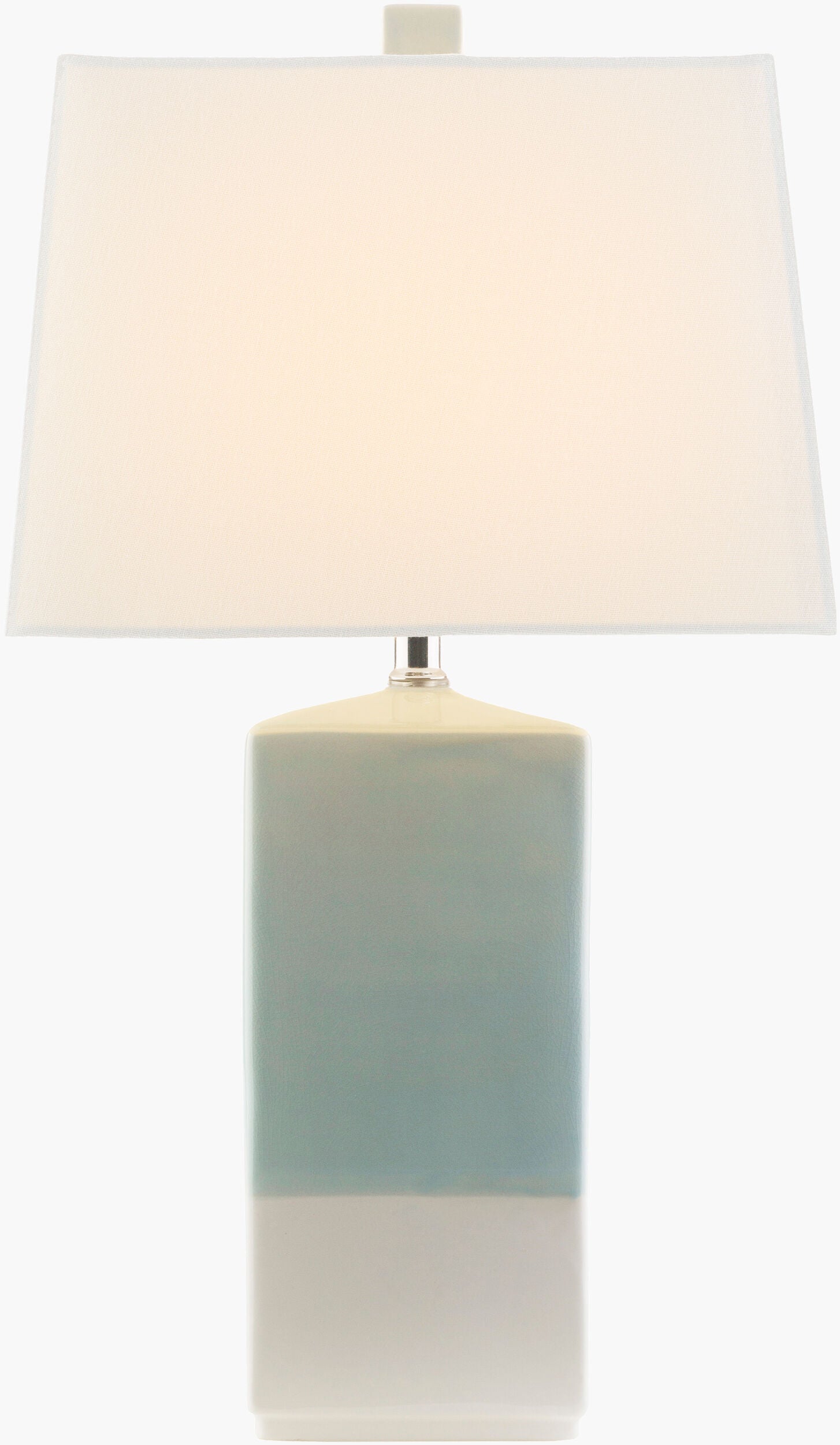 Malloy Accent Table Lamp