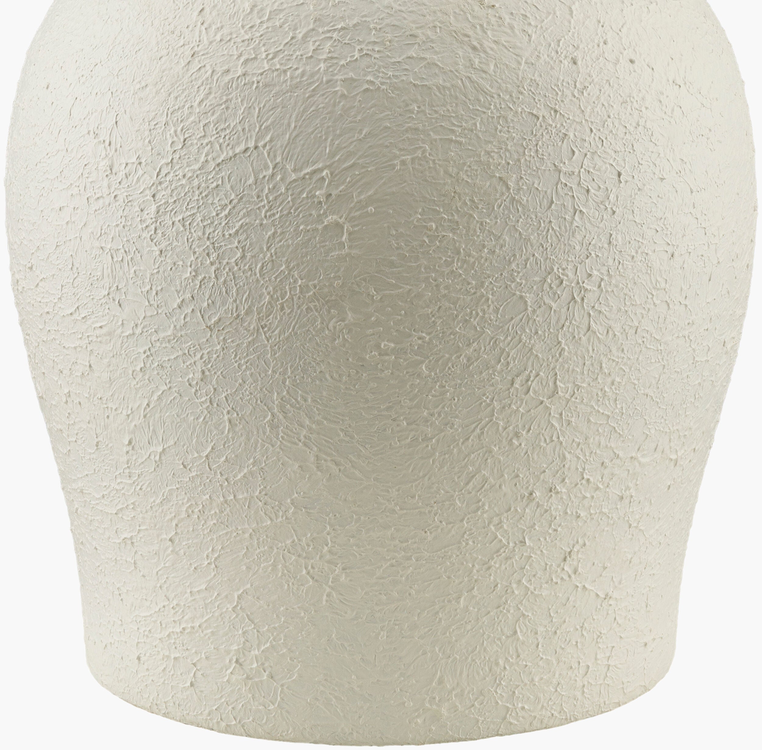 Mabon Accent Table Lamp