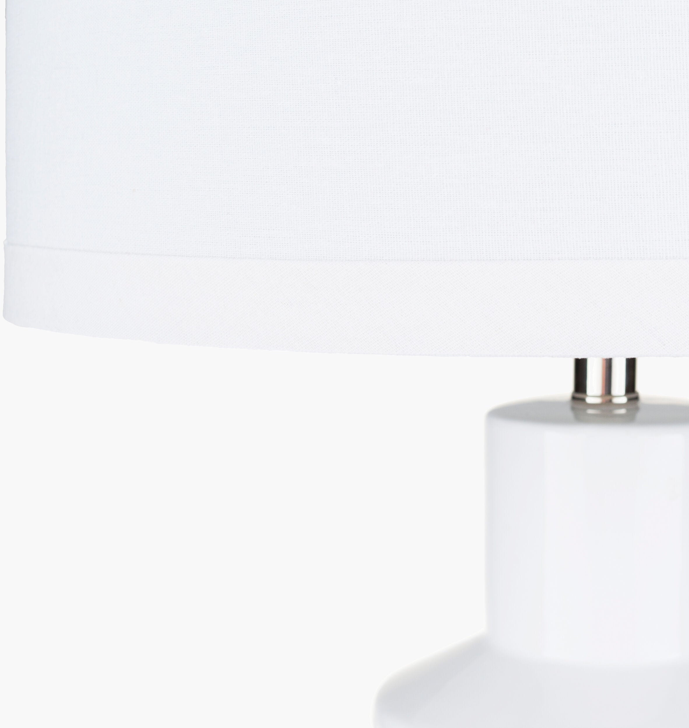 Mcrae Accent Table Lamp