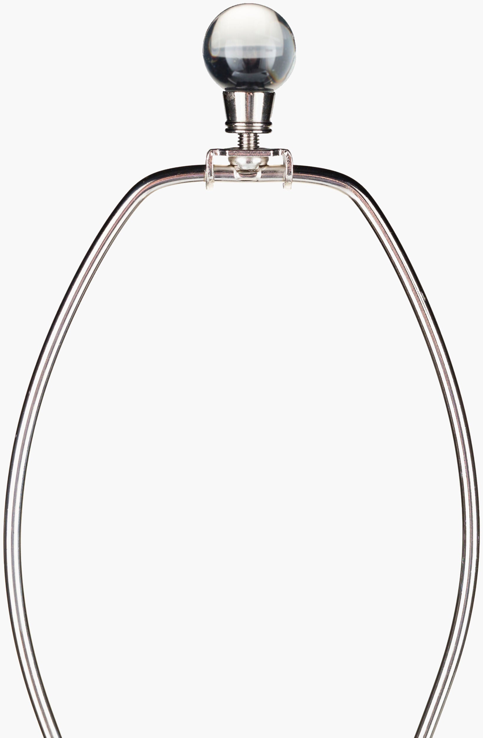 Mcrae Accent Table Lamp