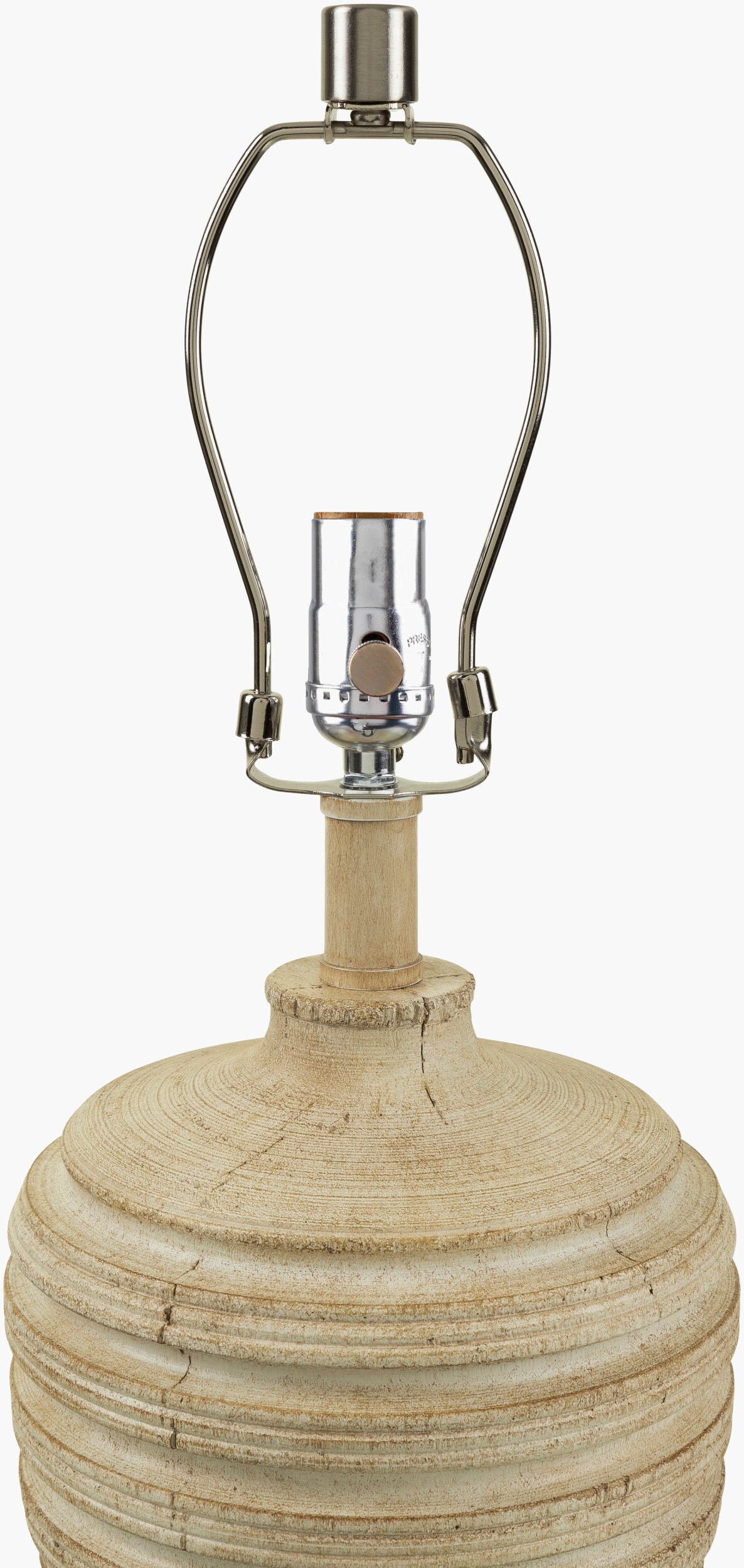 Mindra Accent Table Lamp