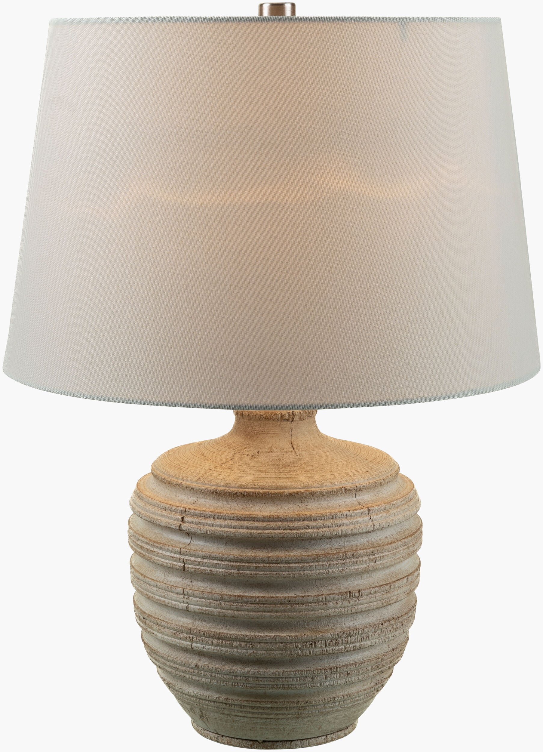 Mindra Accent Table Lamp