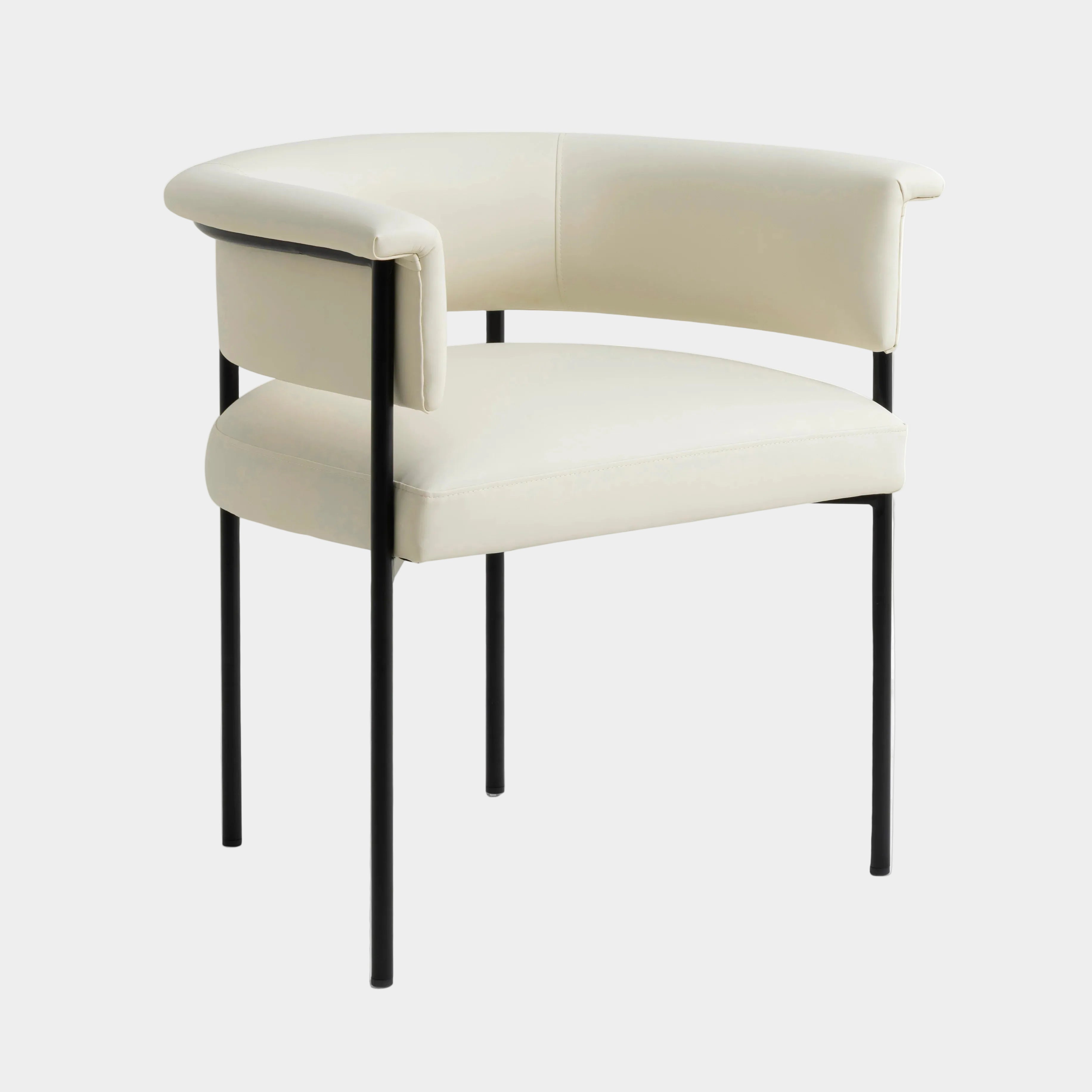 Taylor Dining Chair