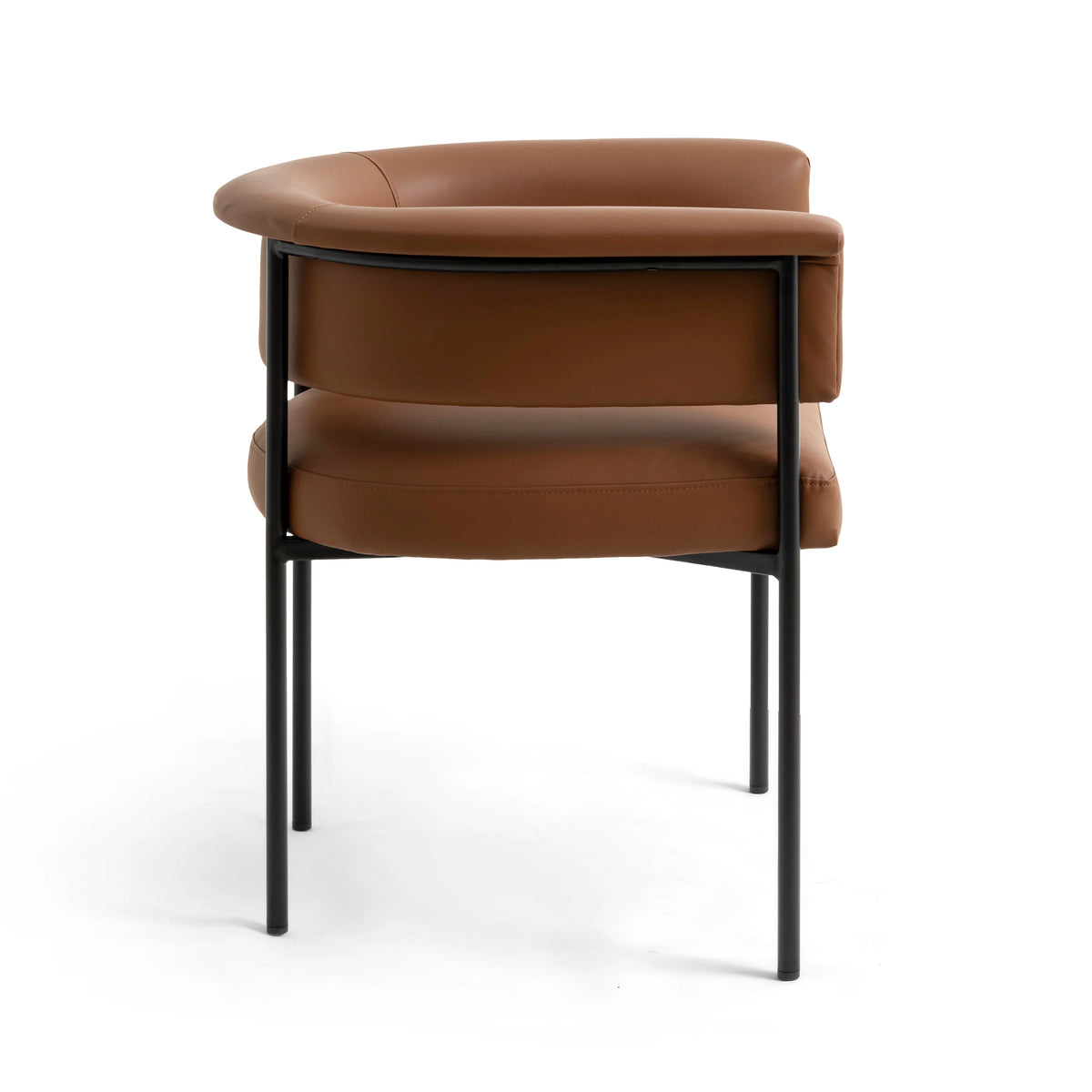 Taylor Dining Chair