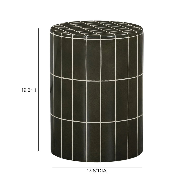 Variant Dimensions Image