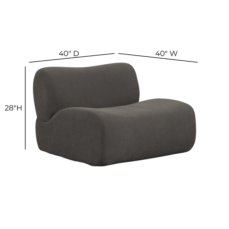 Variant Dimensions Image