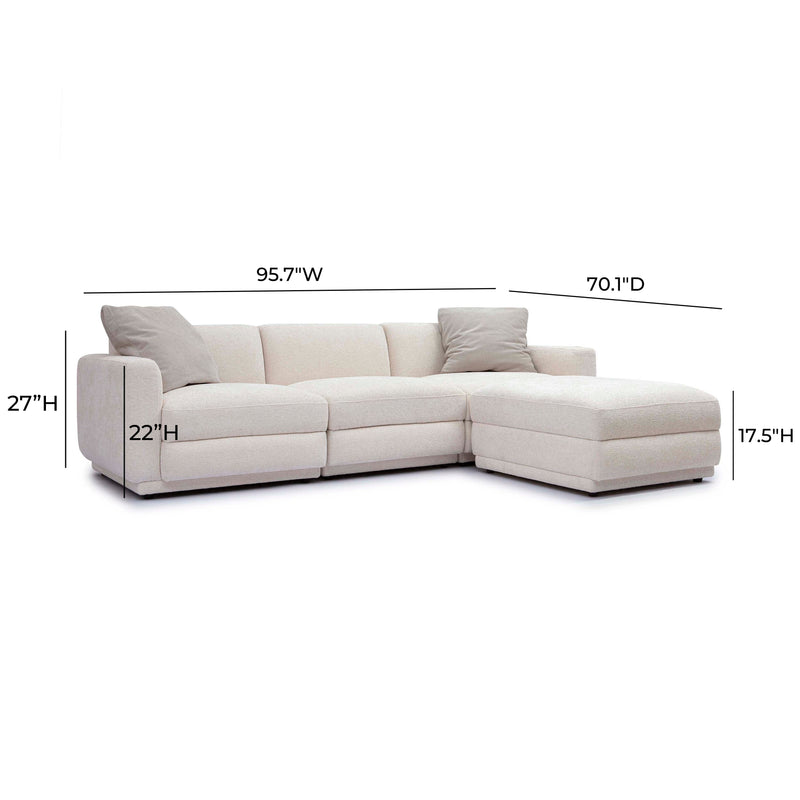 Variant Dimensions Image