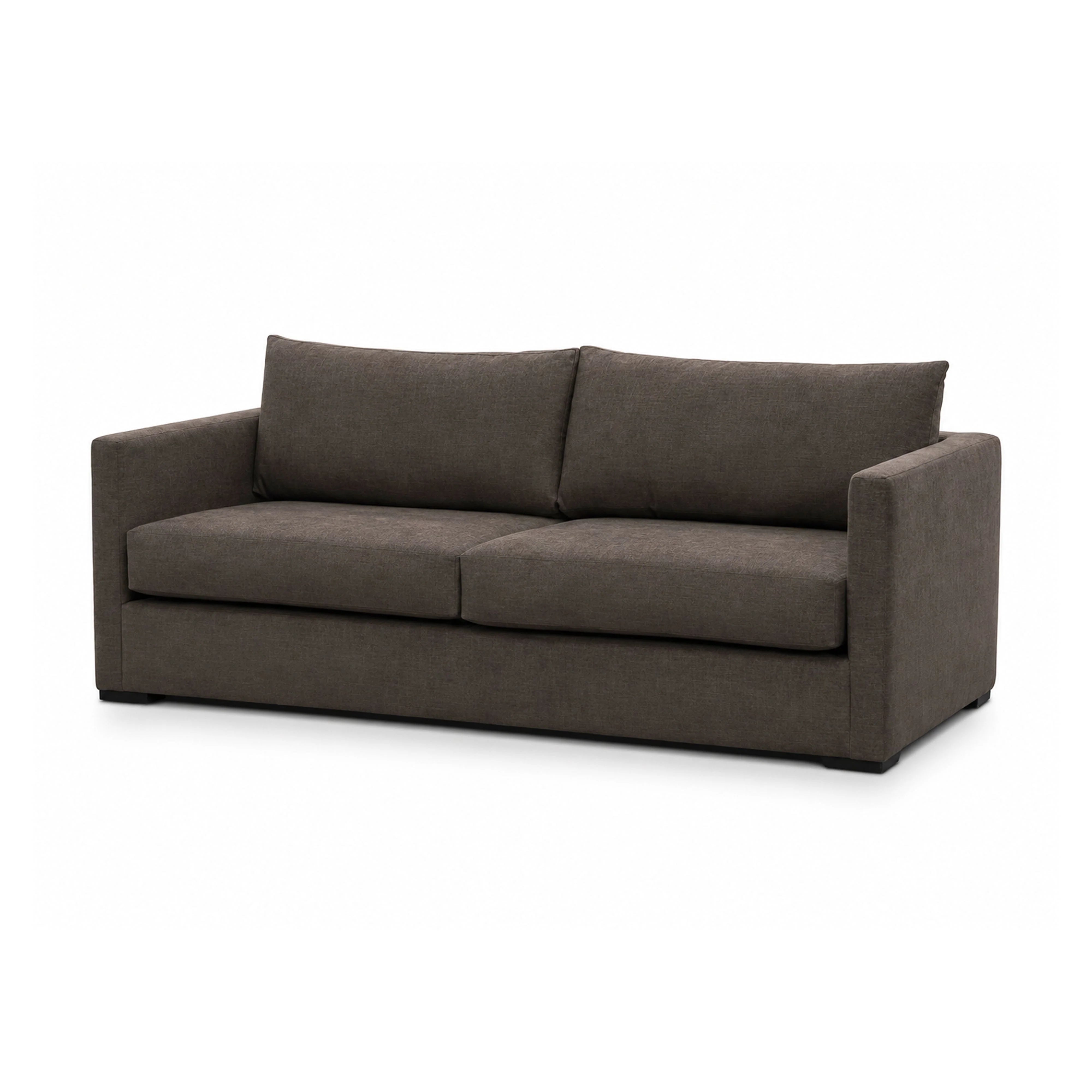 Portsmouth 85" Sofa