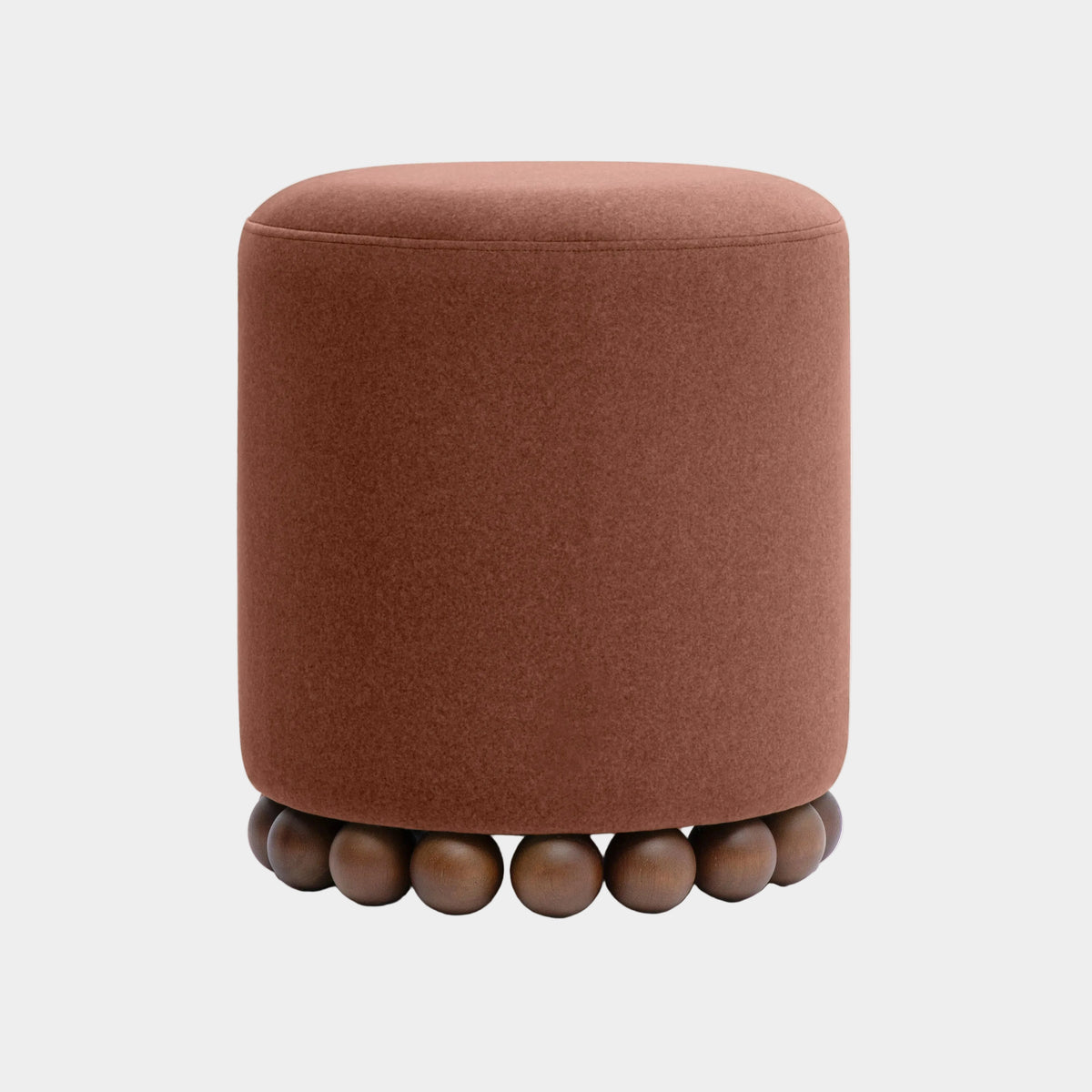 Dex Ottoman