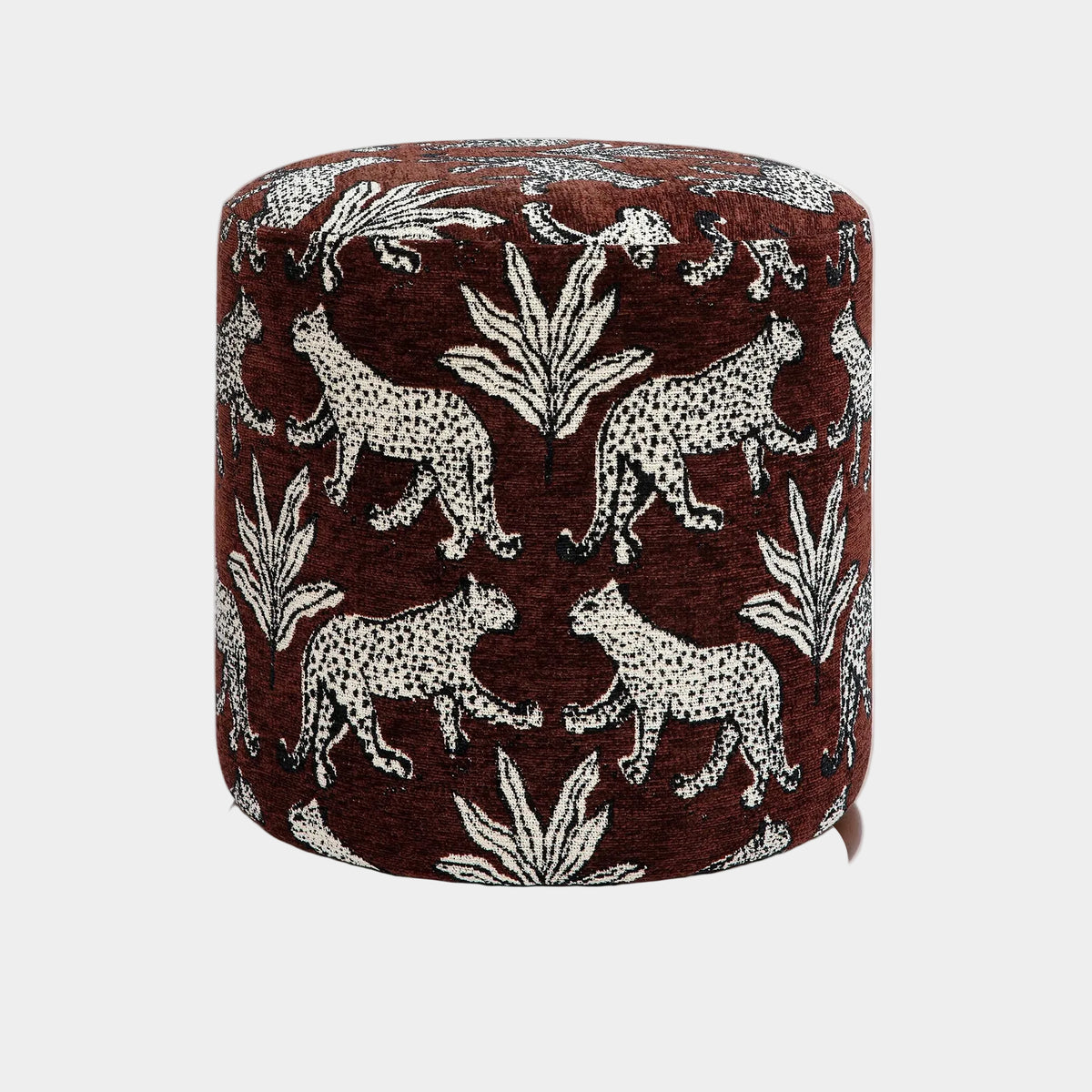 Dex Ottoman