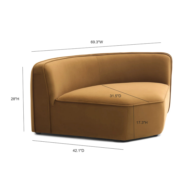 Variant Dimensions Image