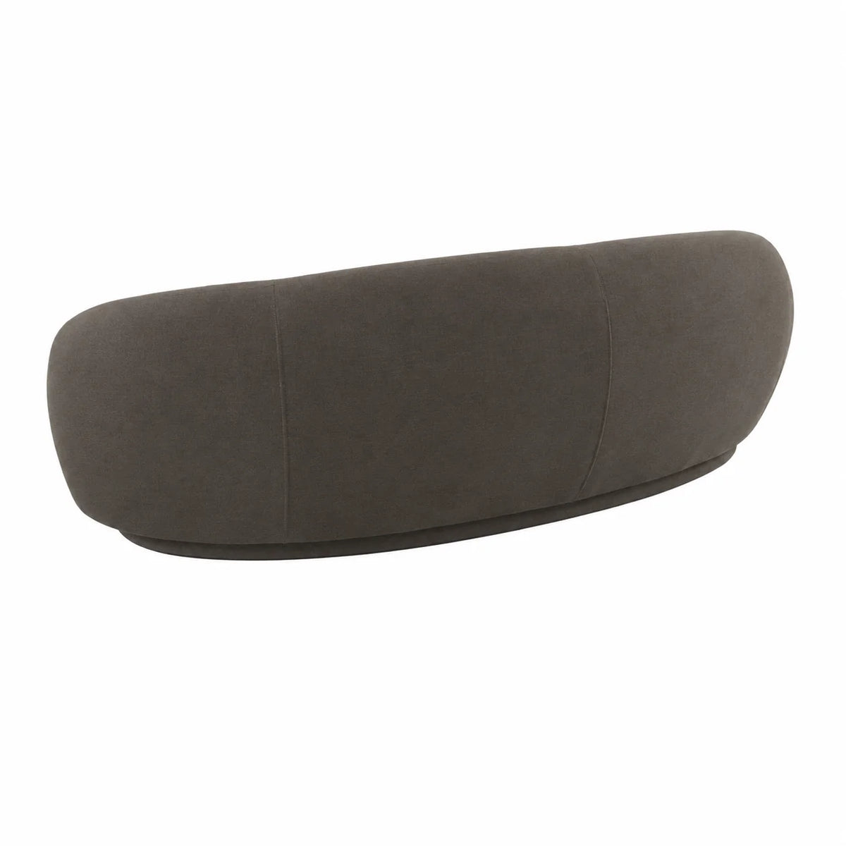 Kendall Sofa (90"-120")