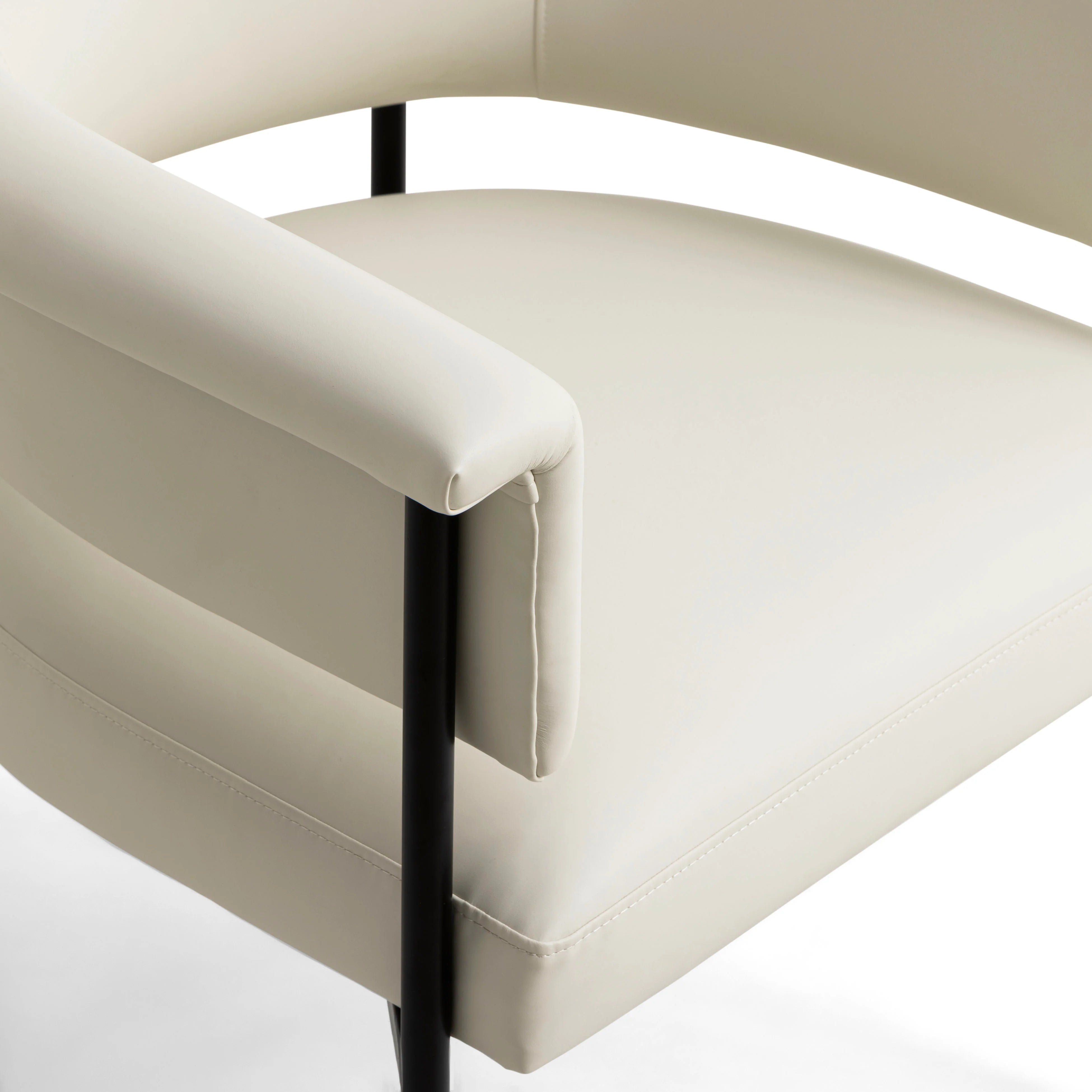 Taylor Dining Chair
