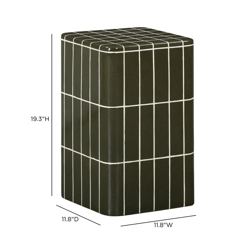 Variant Dimensions Image